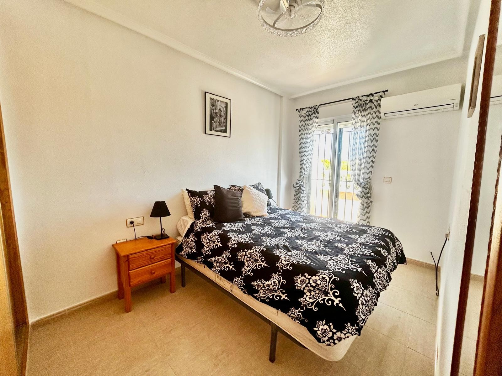 Propiedad en venta - Casa adosada en venta - Torrevieja - El Salado