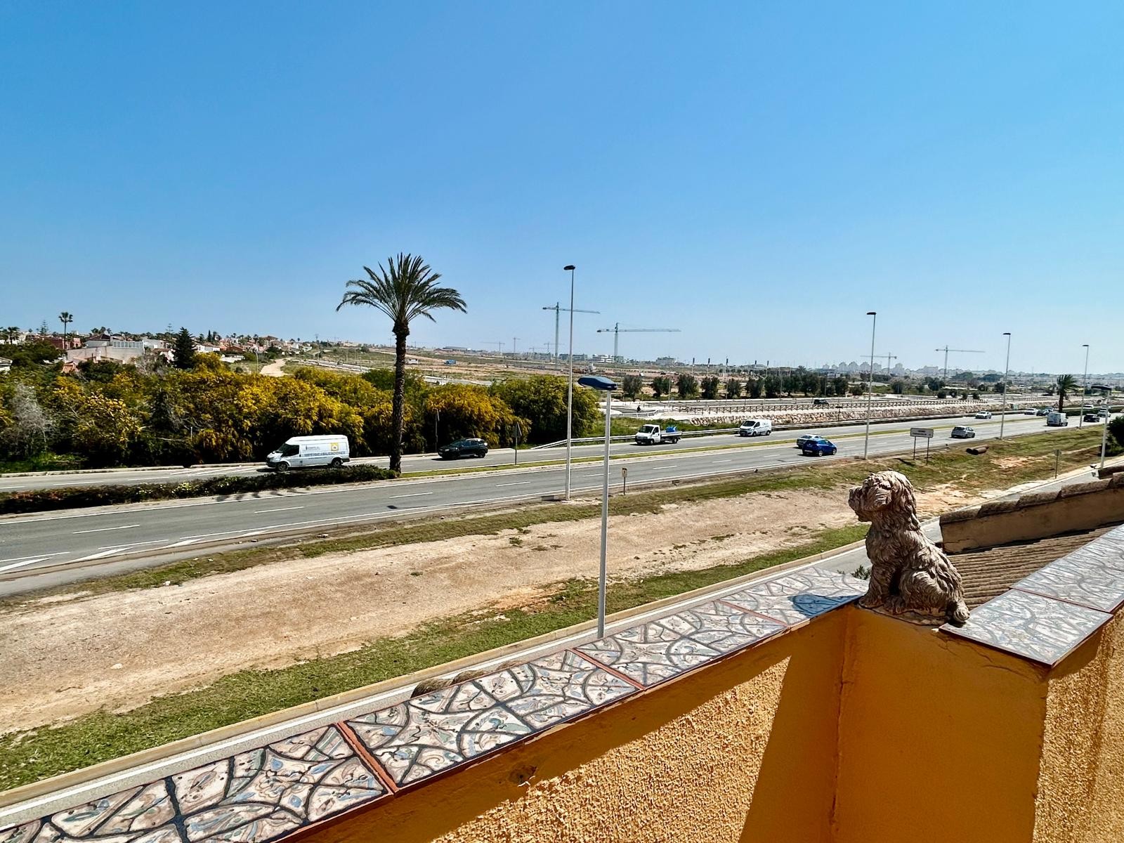 Propiedad en venta - Casa adosada en venta - Torrevieja - El Salado