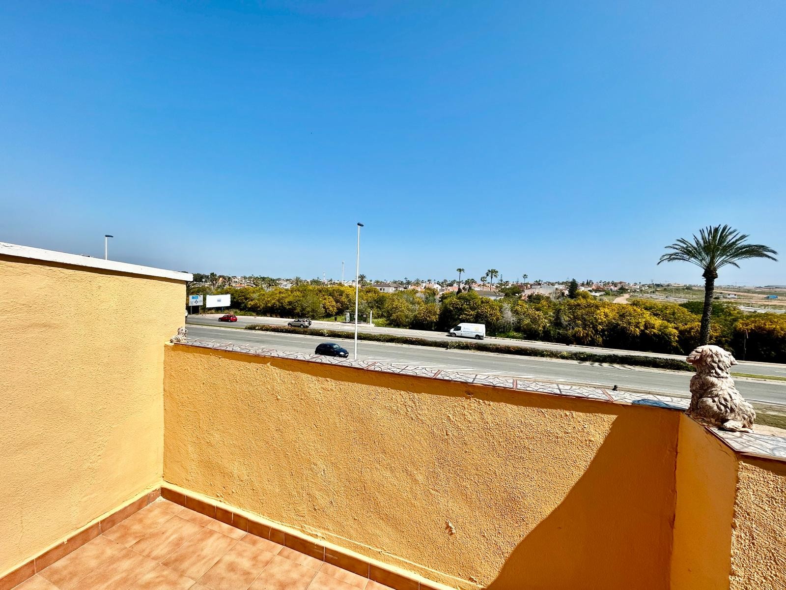 Propiedad en venta - Casa adosada en venta - Torrevieja - El Salado