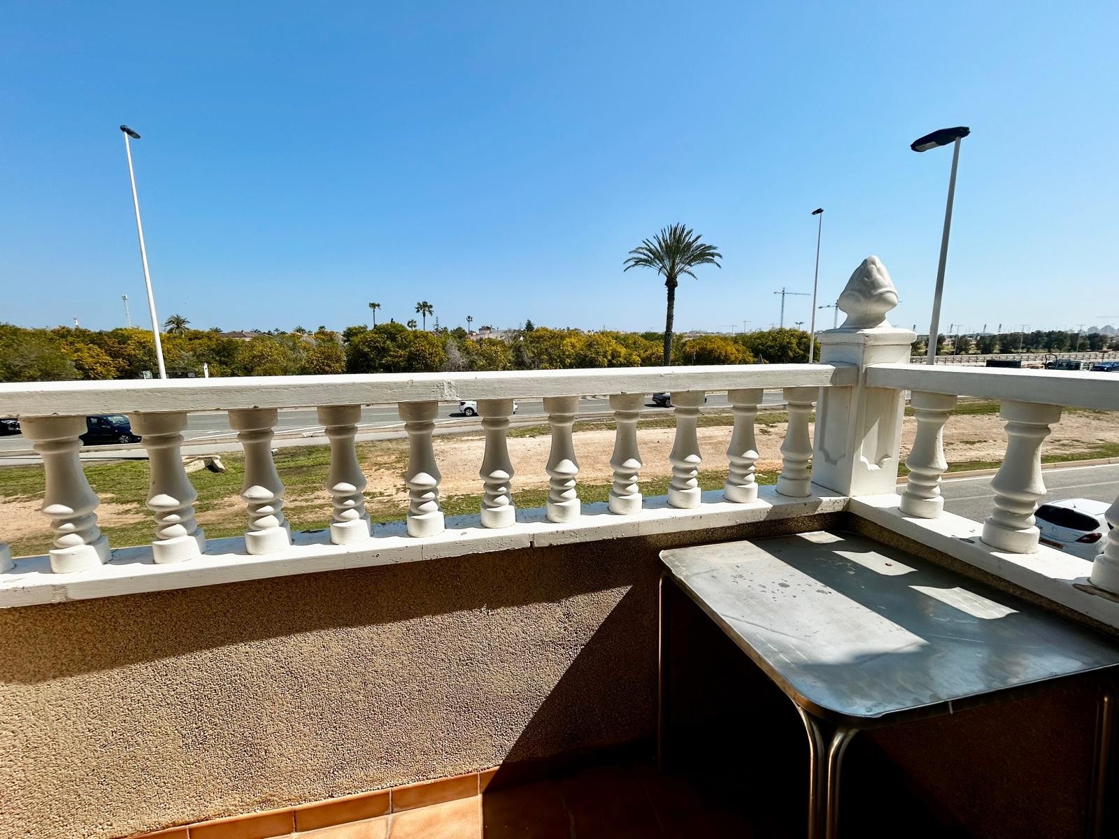 Propiedad en venta - Casa adosada en venta - Torrevieja - El Salado