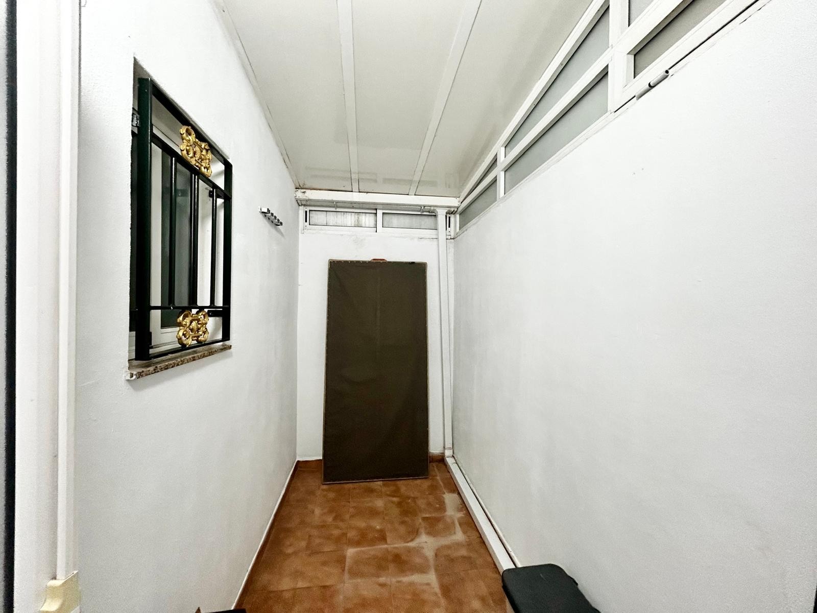 Propiedad en venta - Casa adosada en venta - Torrevieja - El Salado