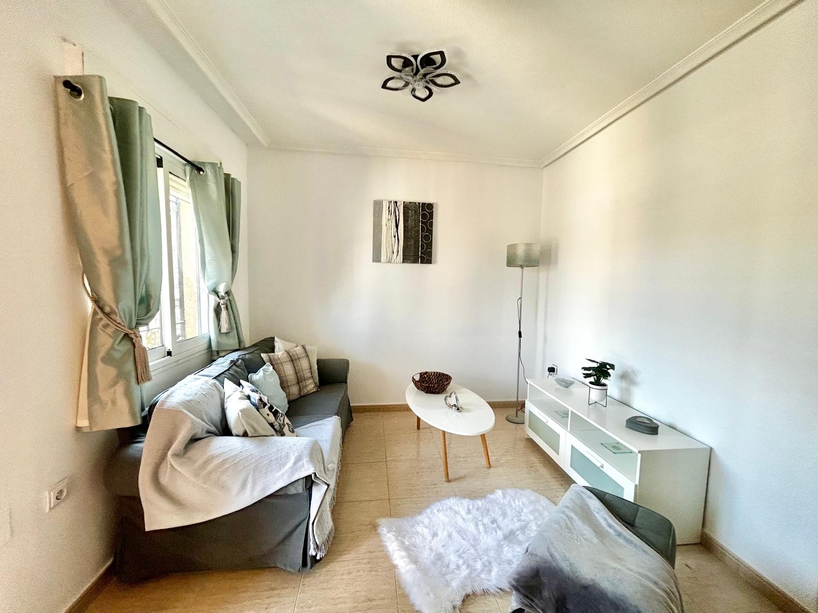 Propiedad en venta - Casa adosada en venta - Torrevieja - El Salado