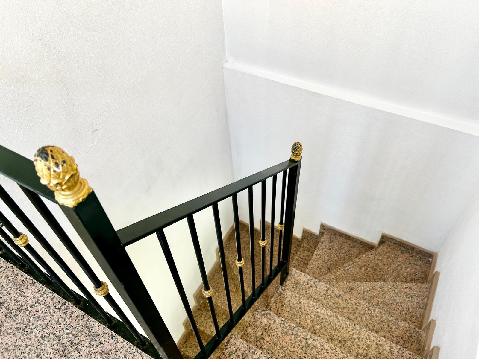 Propiedad en venta - Casa adosada en venta - Torrevieja - El Salado