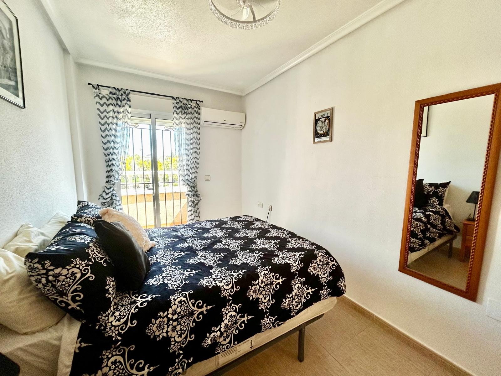 Propiedad en venta - Casa adosada en venta - Torrevieja - El Salado