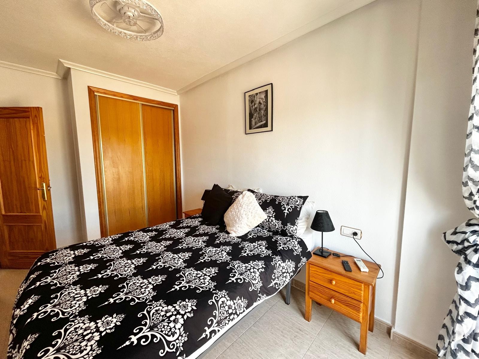 Propiedad en venta - Casa adosada en venta - Torrevieja - El Salado