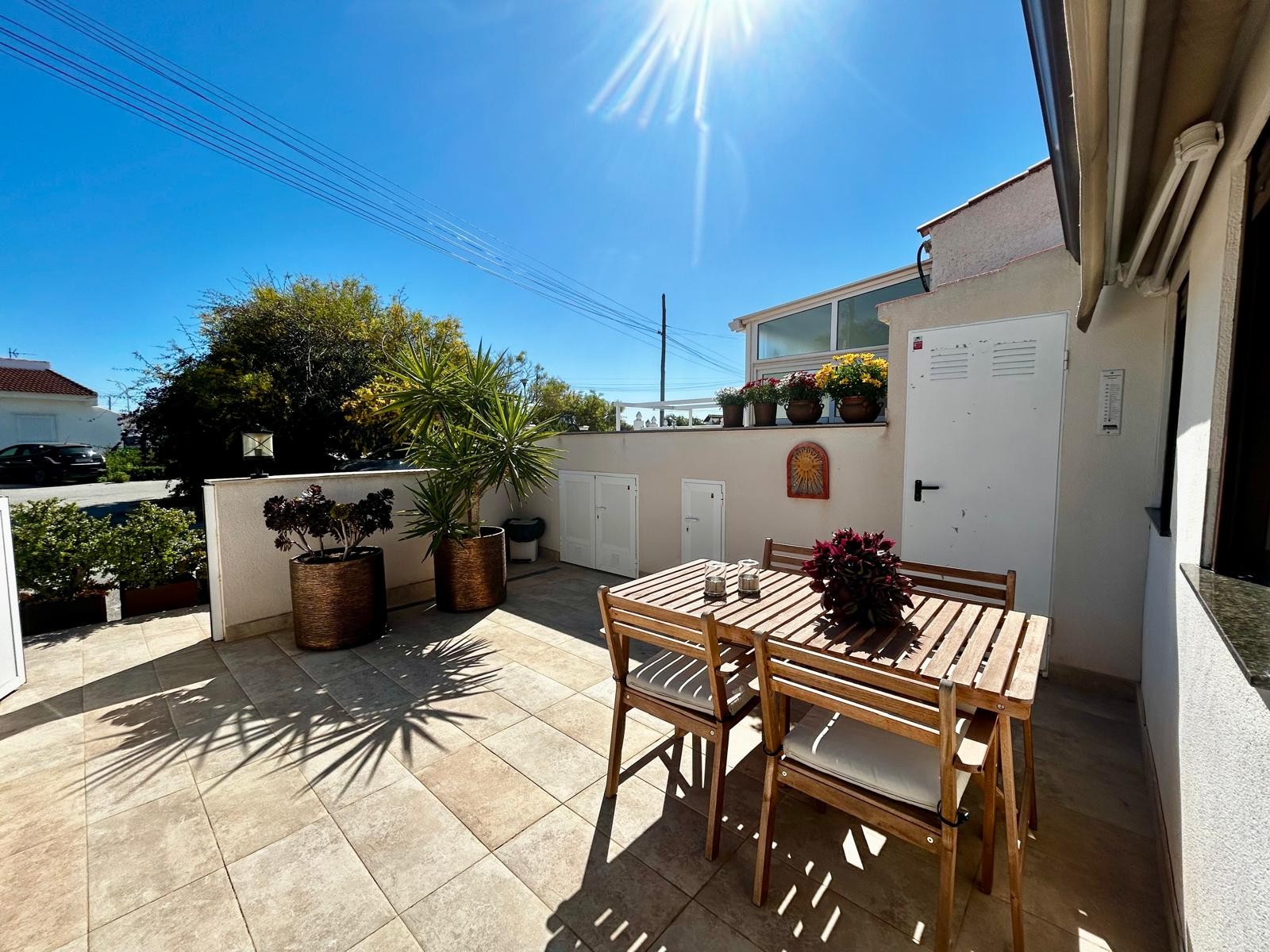 Propriété à vendre - Bungalow à vendre - Torrevieja - La Torreta