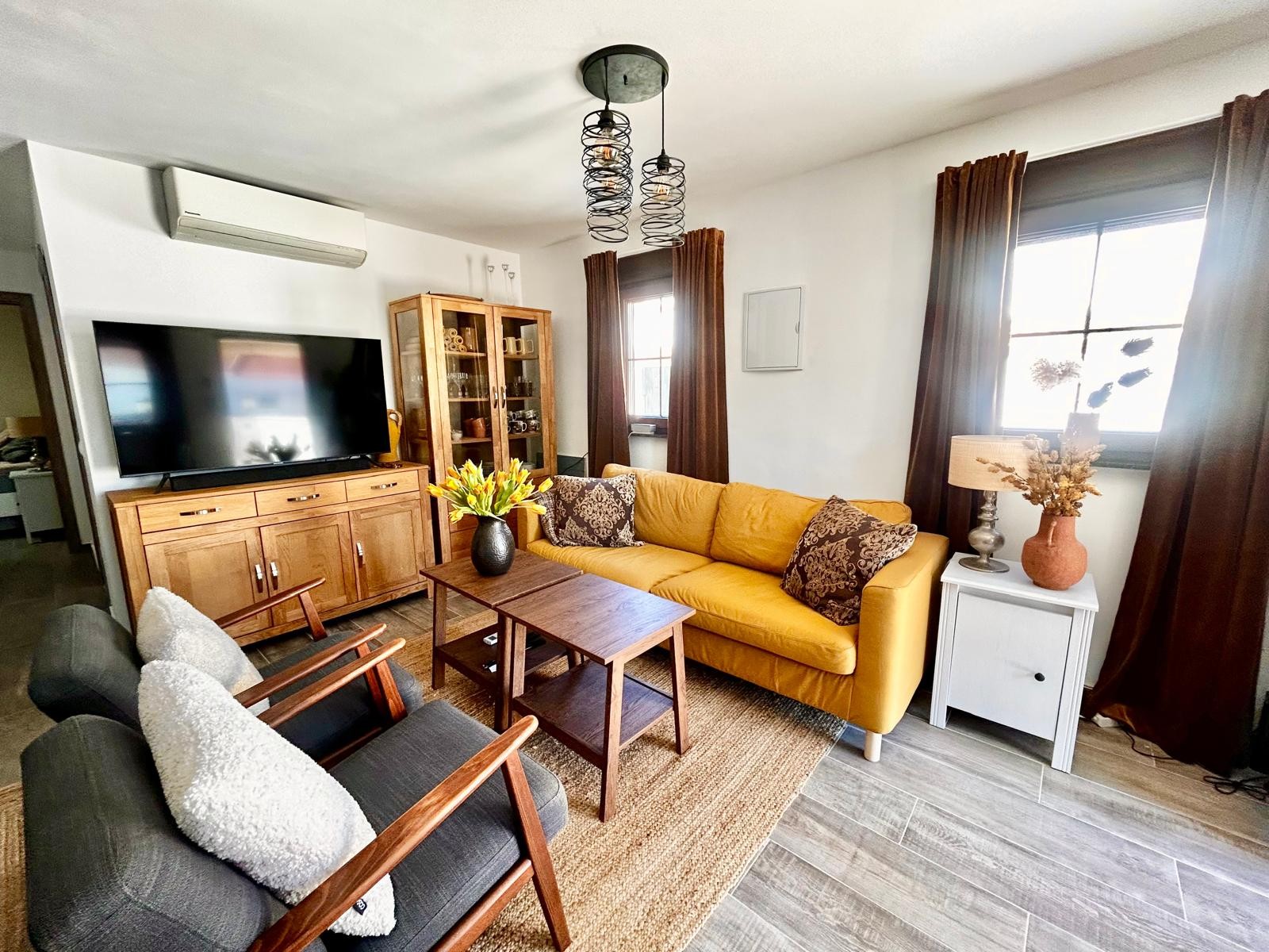 Propriété à vendre - Bungalow à vendre - Torrevieja - La Torreta