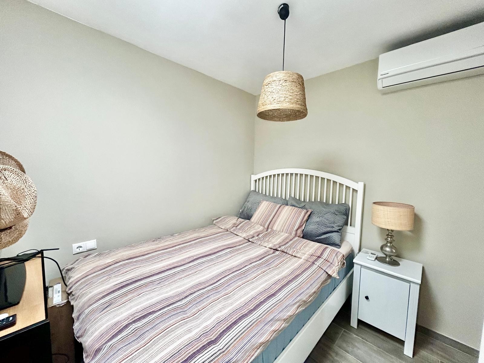 Propriété à vendre - Bungalow à vendre - Torrevieja - La Torreta