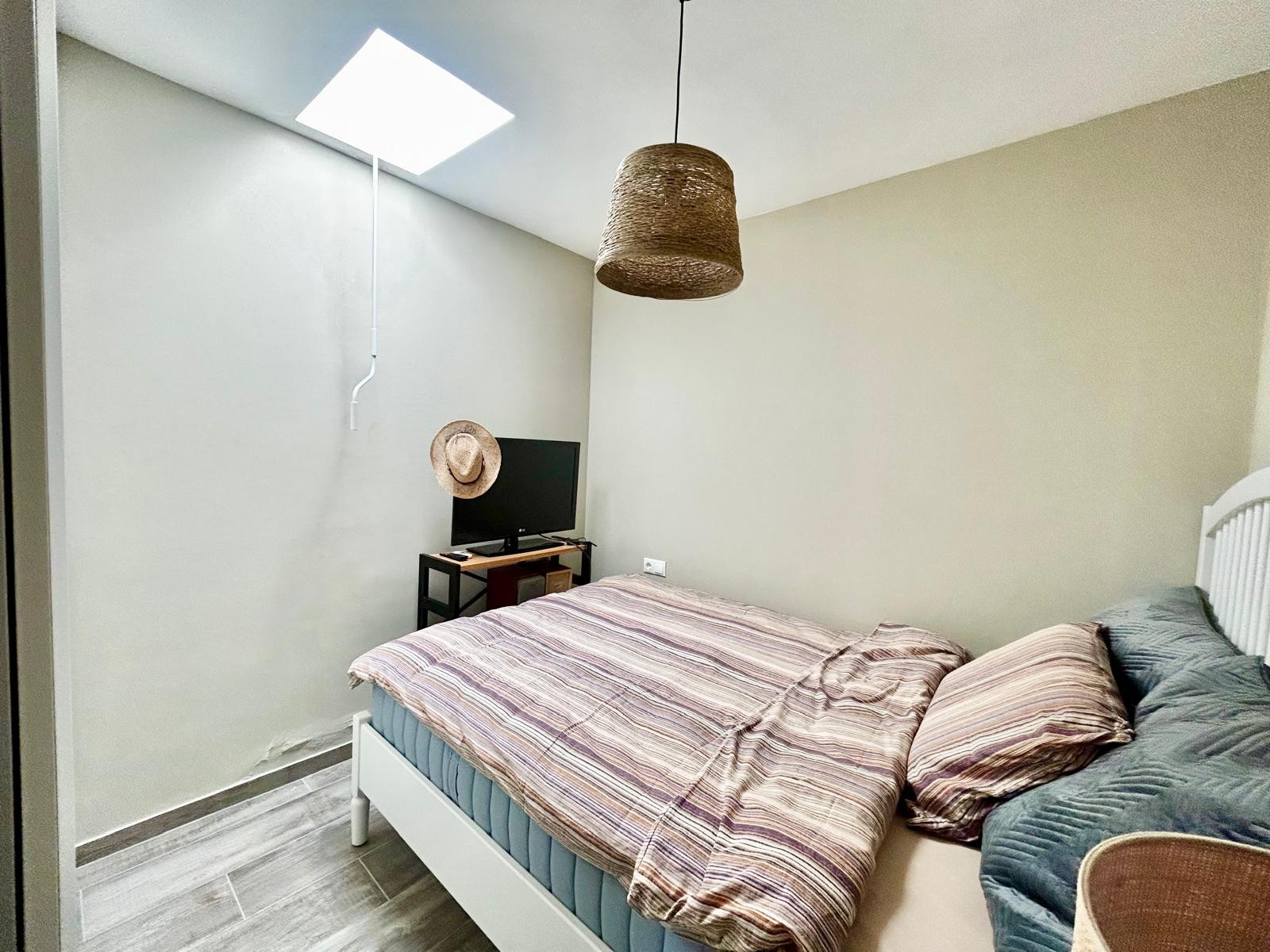 Propriété à vendre - Bungalow à vendre - Torrevieja - La Torreta