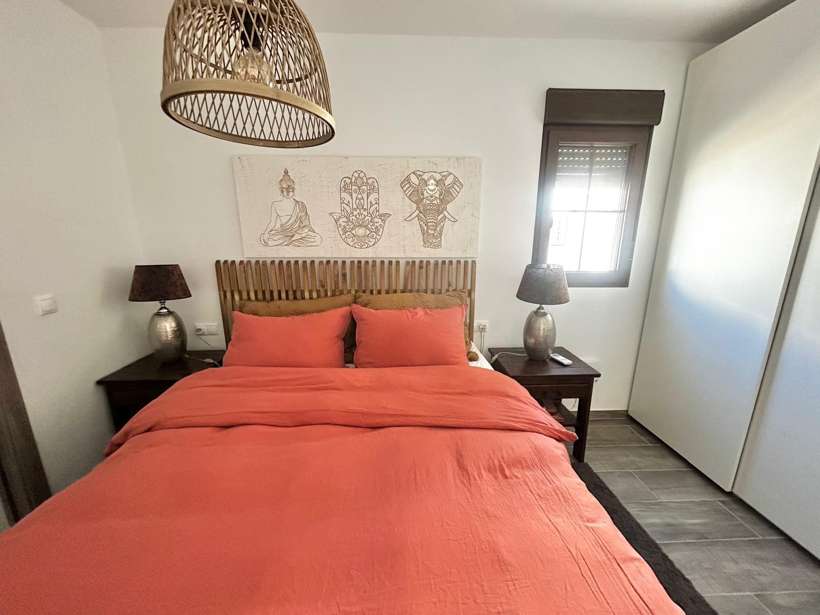 Propriété à vendre - Bungalow à vendre - Torrevieja - La Torreta