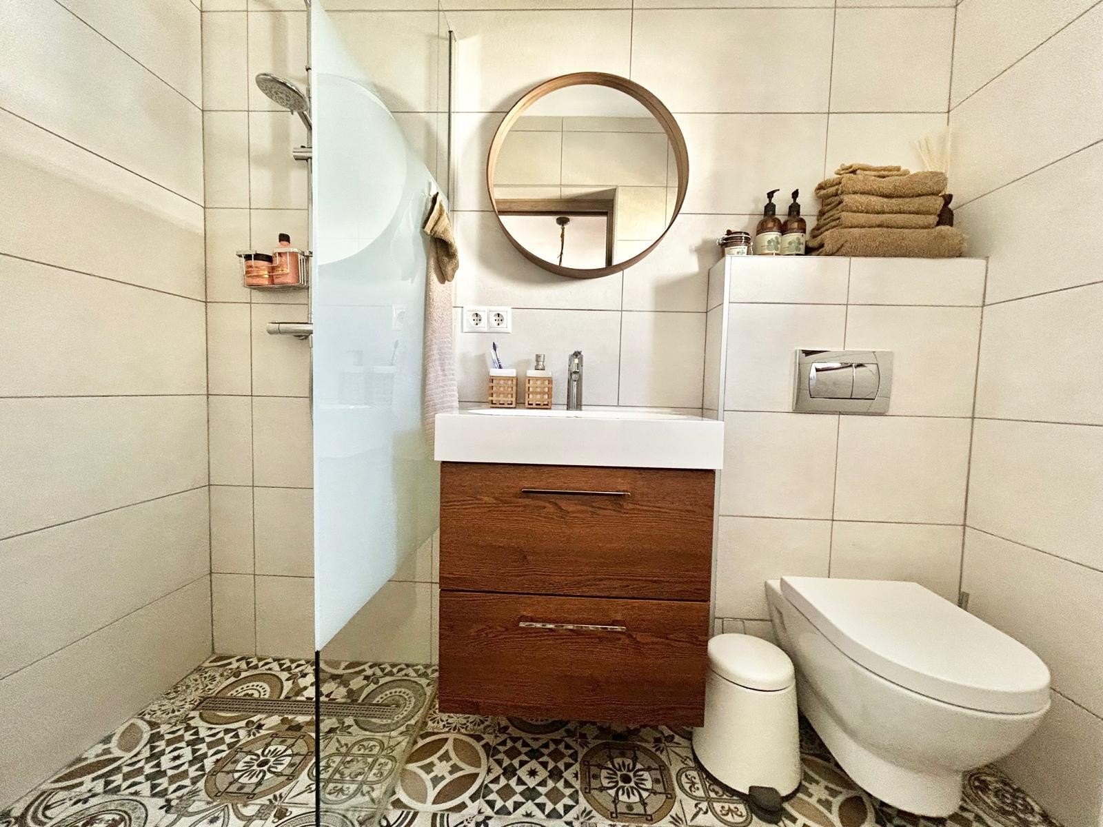 Propriété à vendre - Bungalow à vendre - Torrevieja - La Torreta