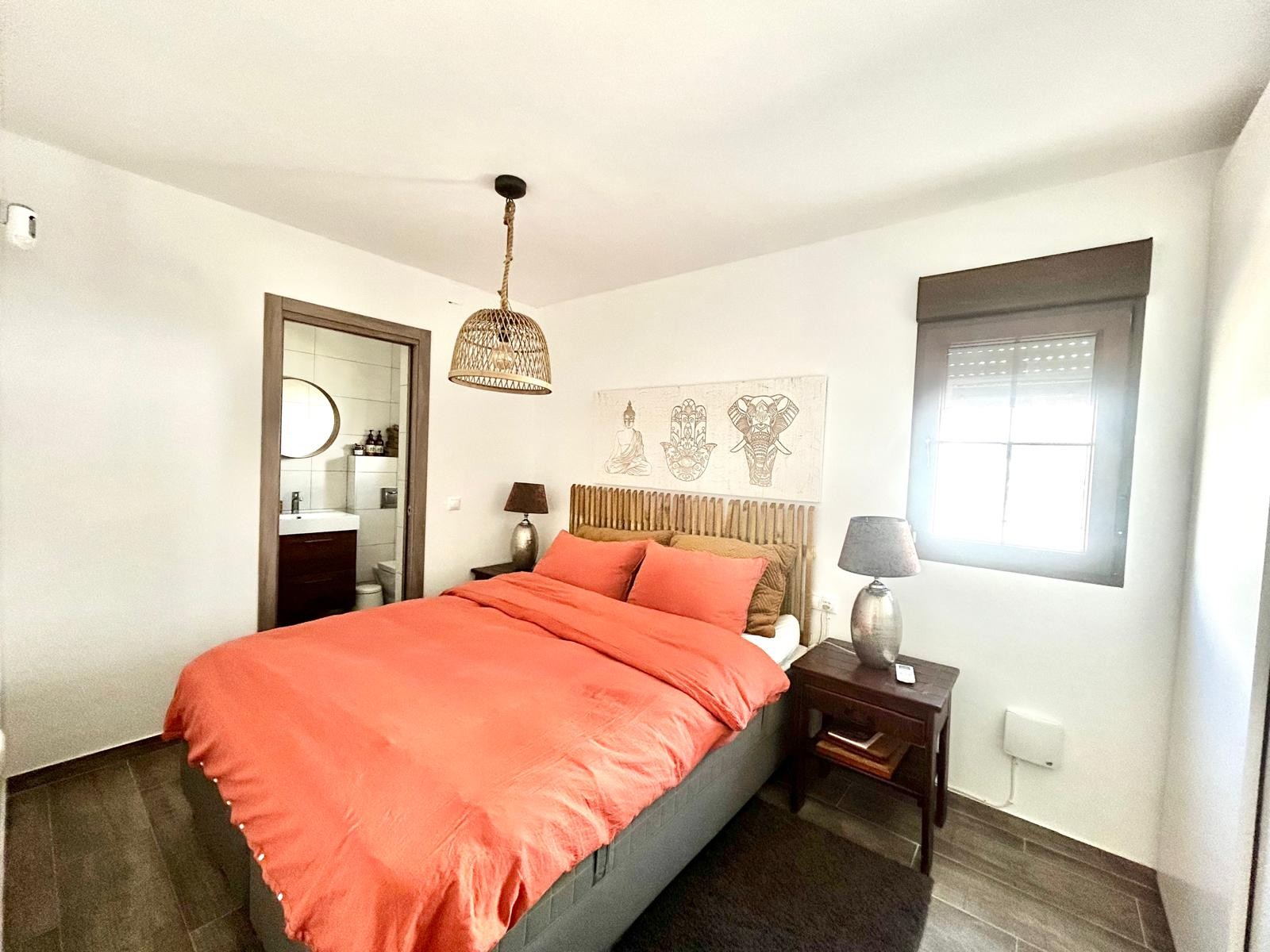 Propriété à vendre - Bungalow à vendre - Torrevieja - La Torreta