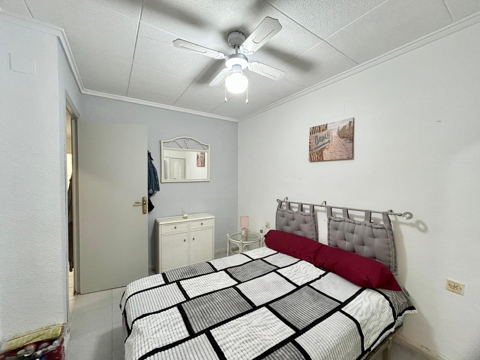 Propiedad en venta - Bungalow en venta - Torrevieja - San Luis