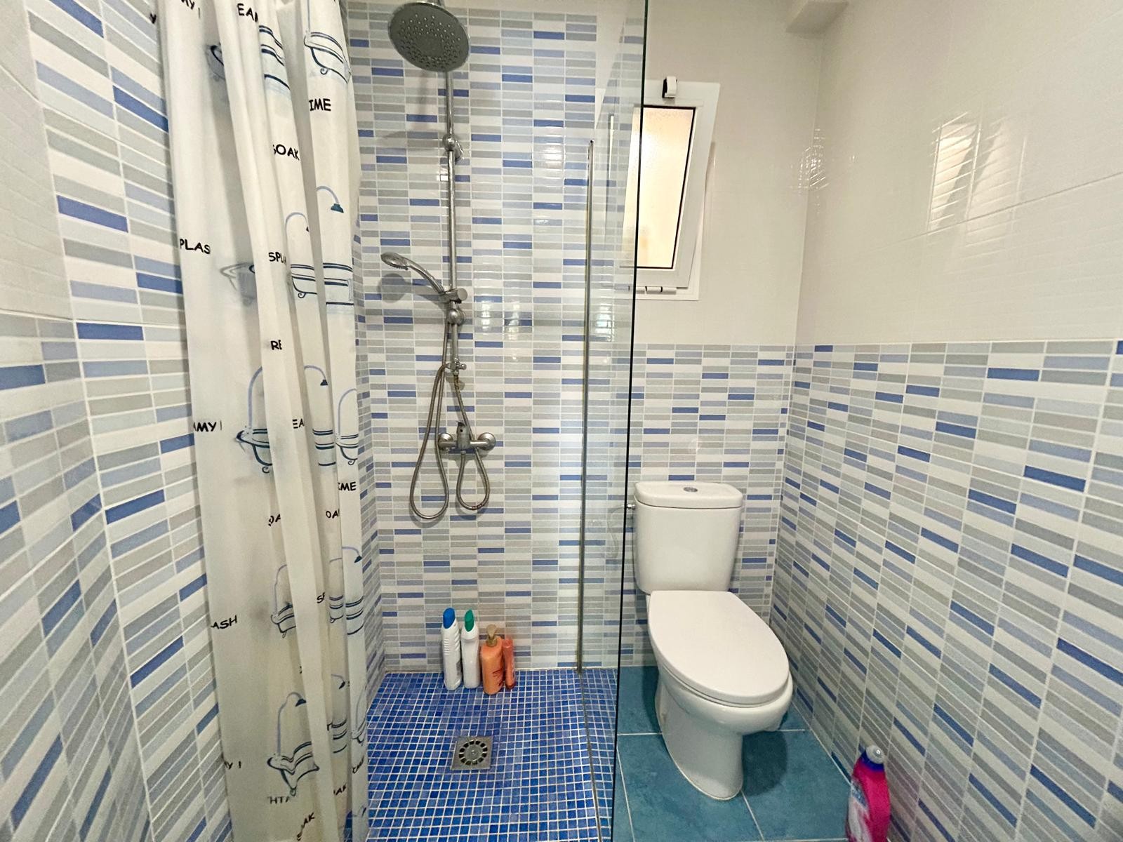 Propiedad en venta - Bungalow en venta - Torrevieja - San Luis