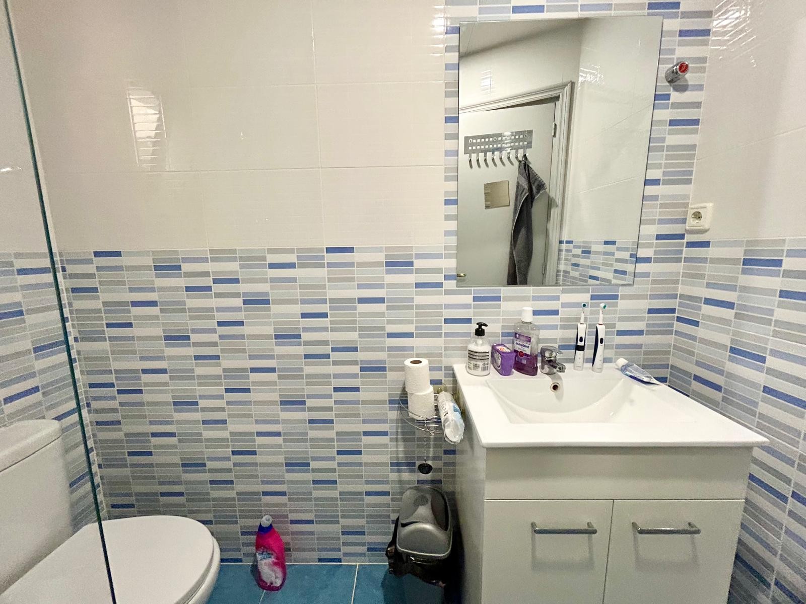 Propiedad en venta - Bungalow en venta - Torrevieja - San Luis