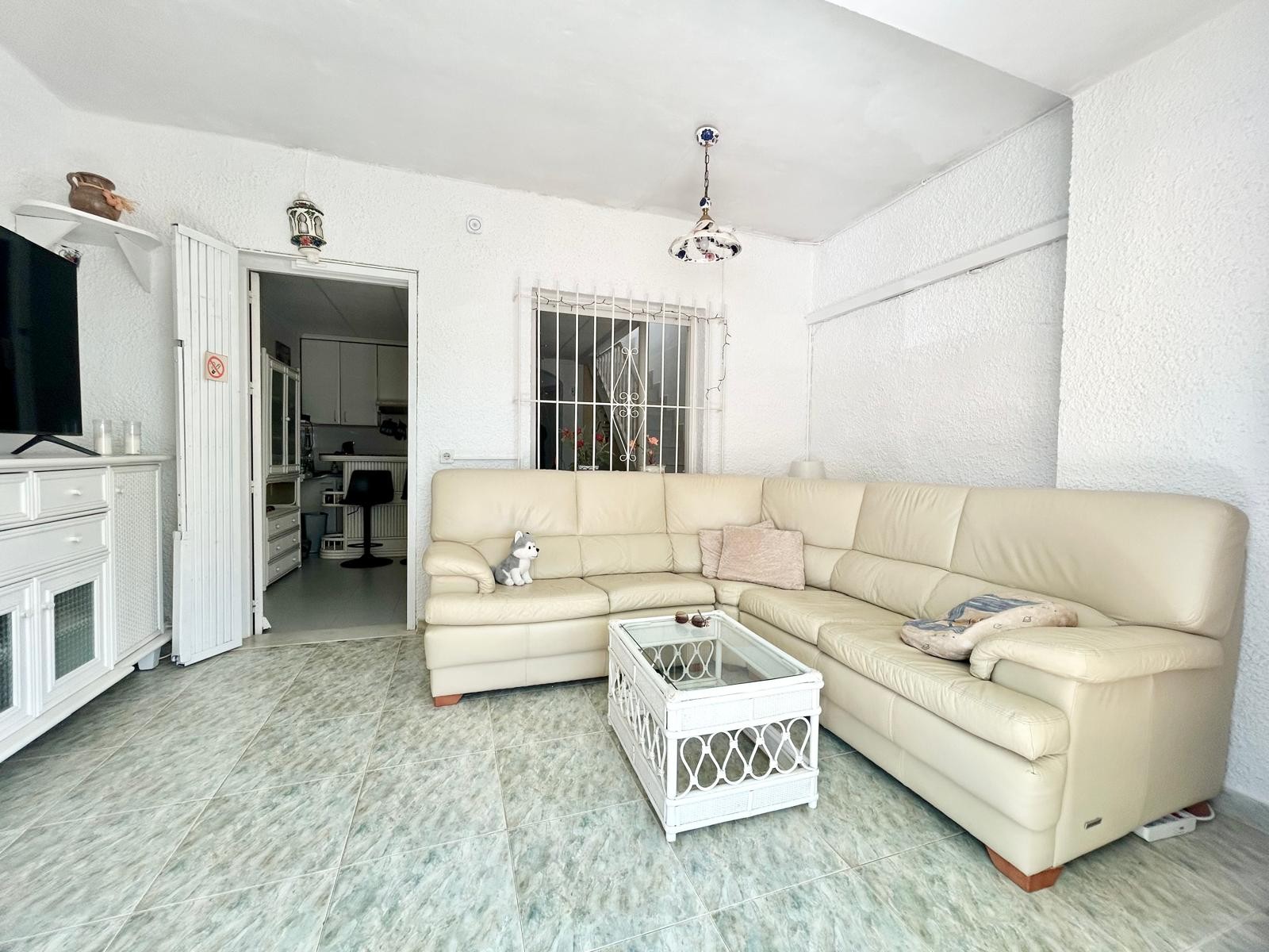 Propiedad en venta - Bungalow en venta - Torrevieja - San Luis