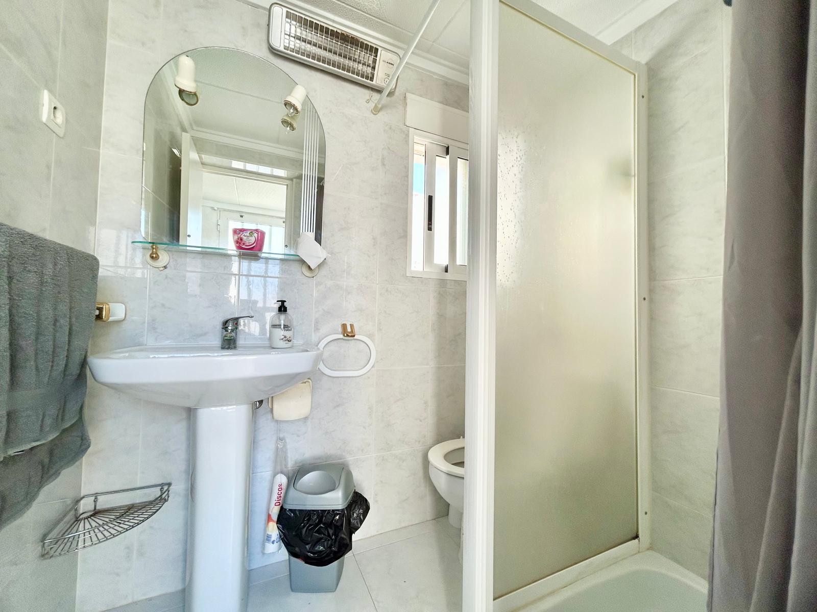 Propiedad en venta - Bungalow en venta - Torrevieja - San Luis