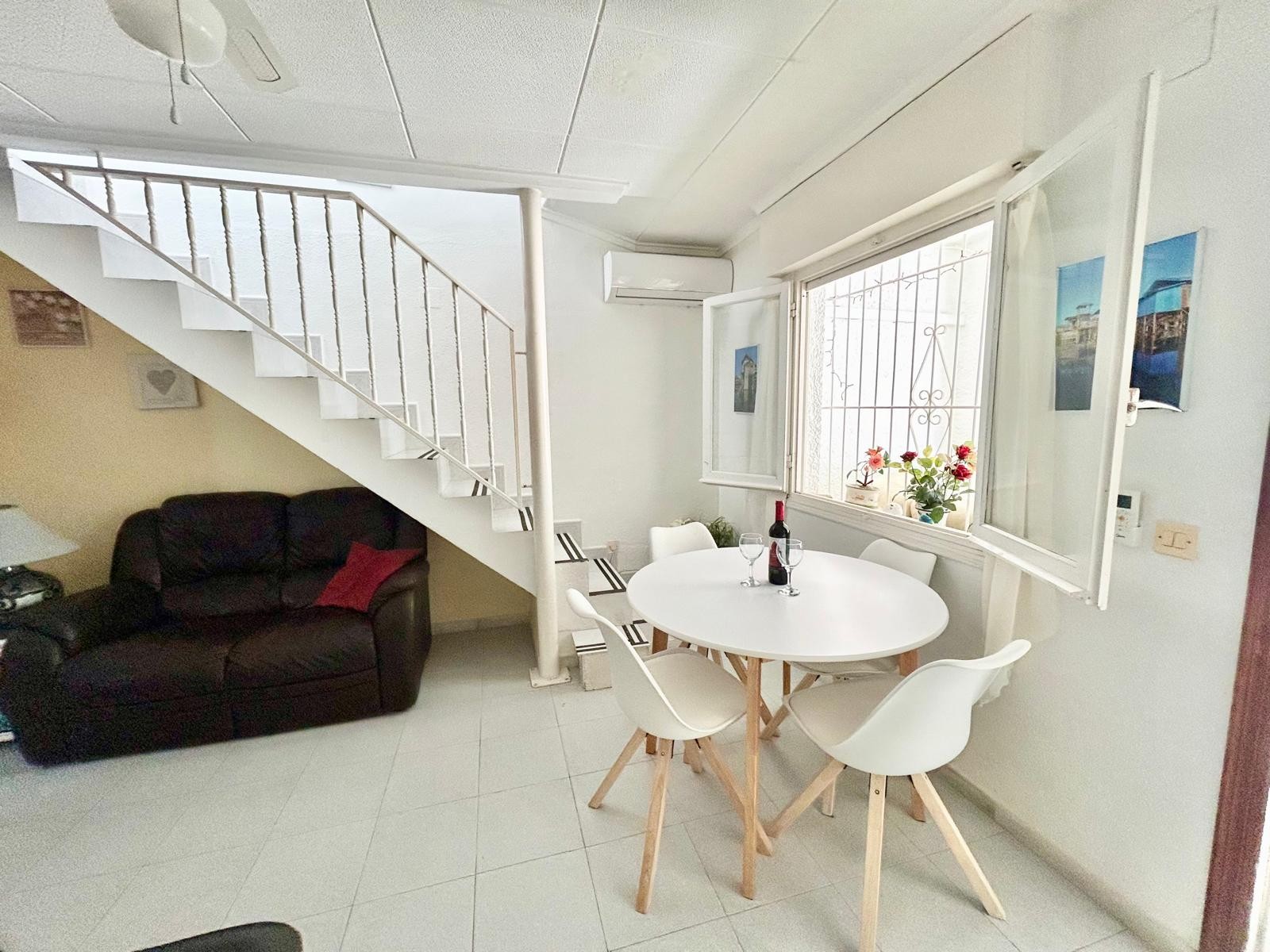 Propiedad en venta - Bungalow en venta - Torrevieja - San Luis