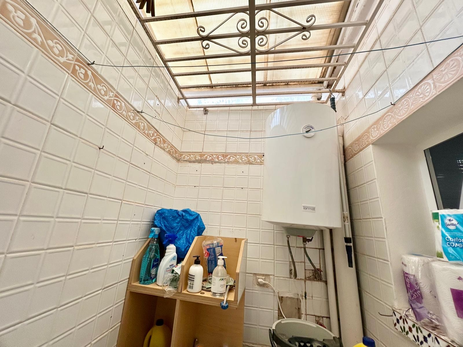 Propiedad en venta - Bungalow en venta - Torrevieja - San Luis