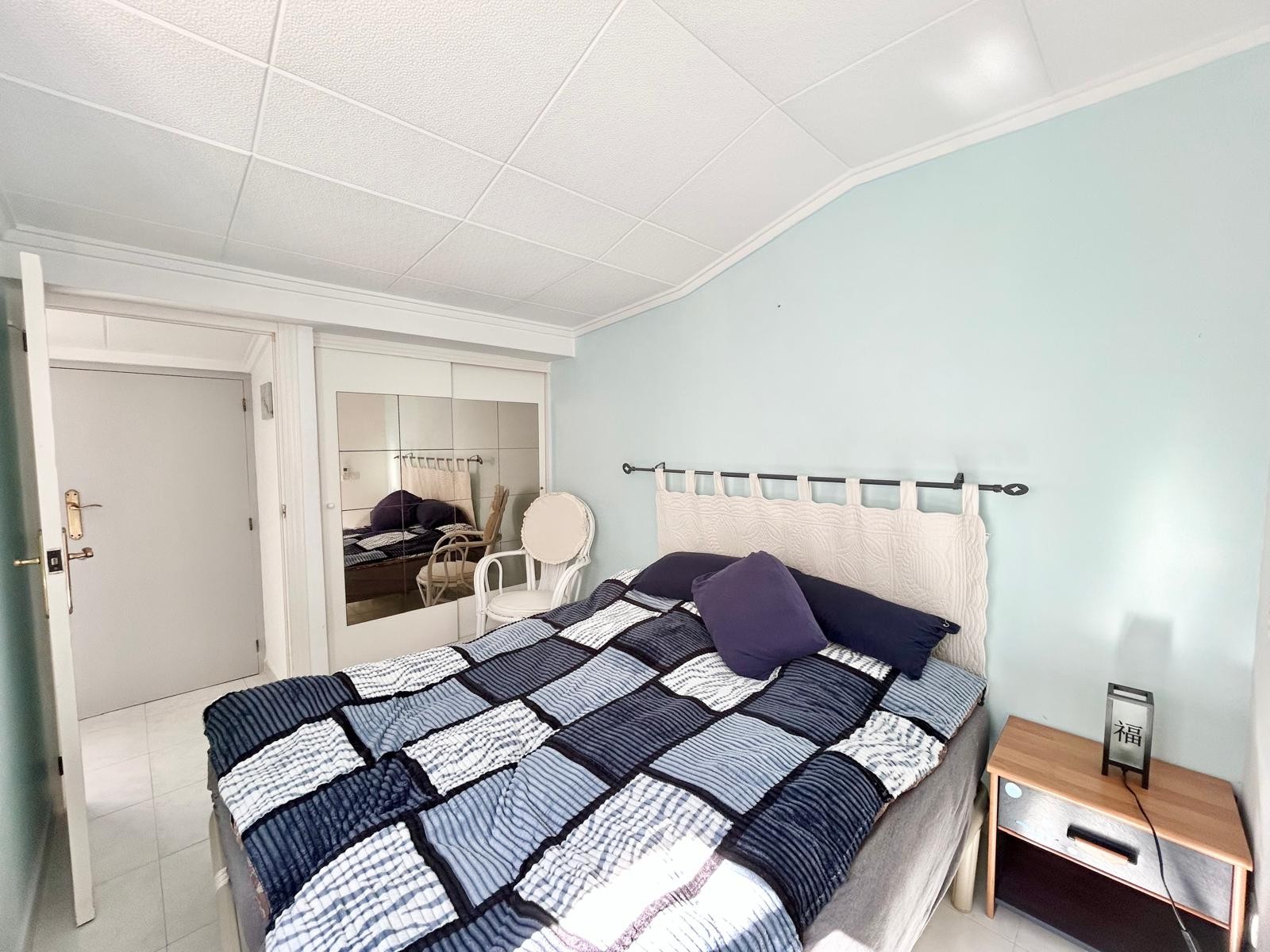 Propiedad en venta - Bungalow en venta - Torrevieja - San Luis