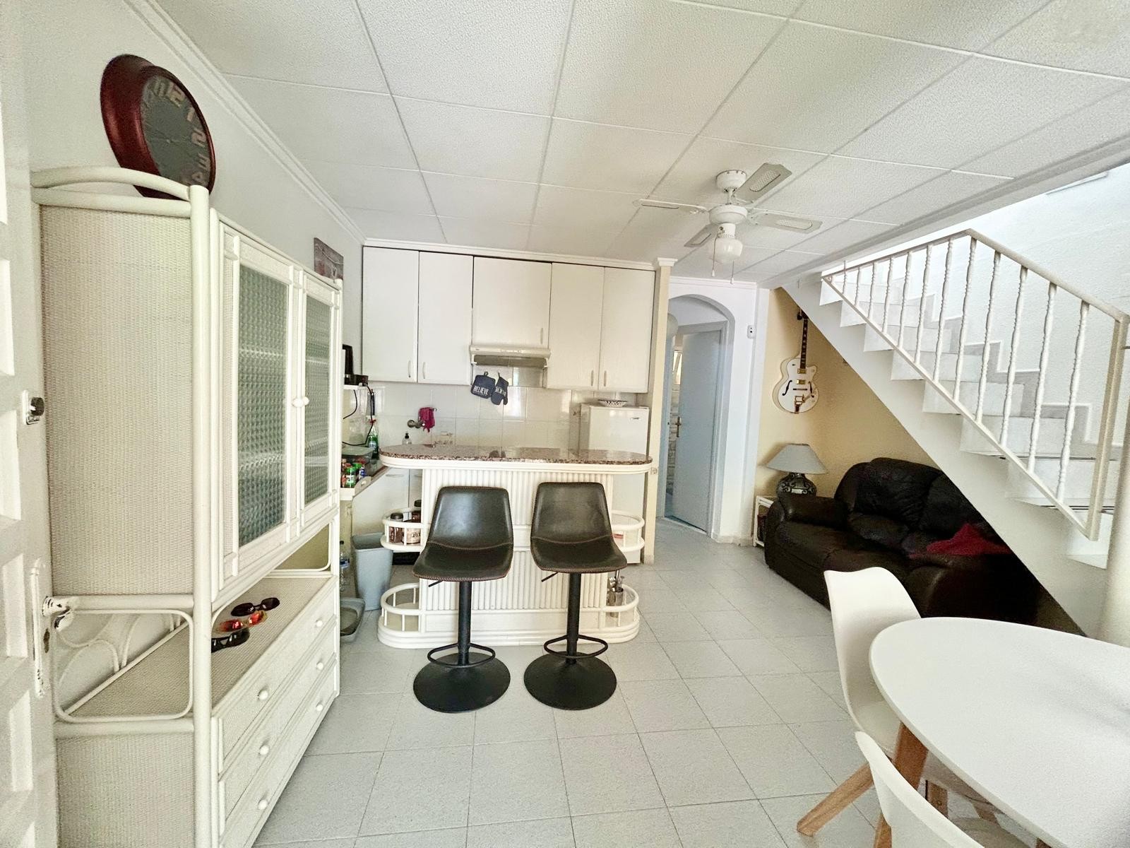 Propiedad en venta - Bungalow en venta - Torrevieja - San Luis