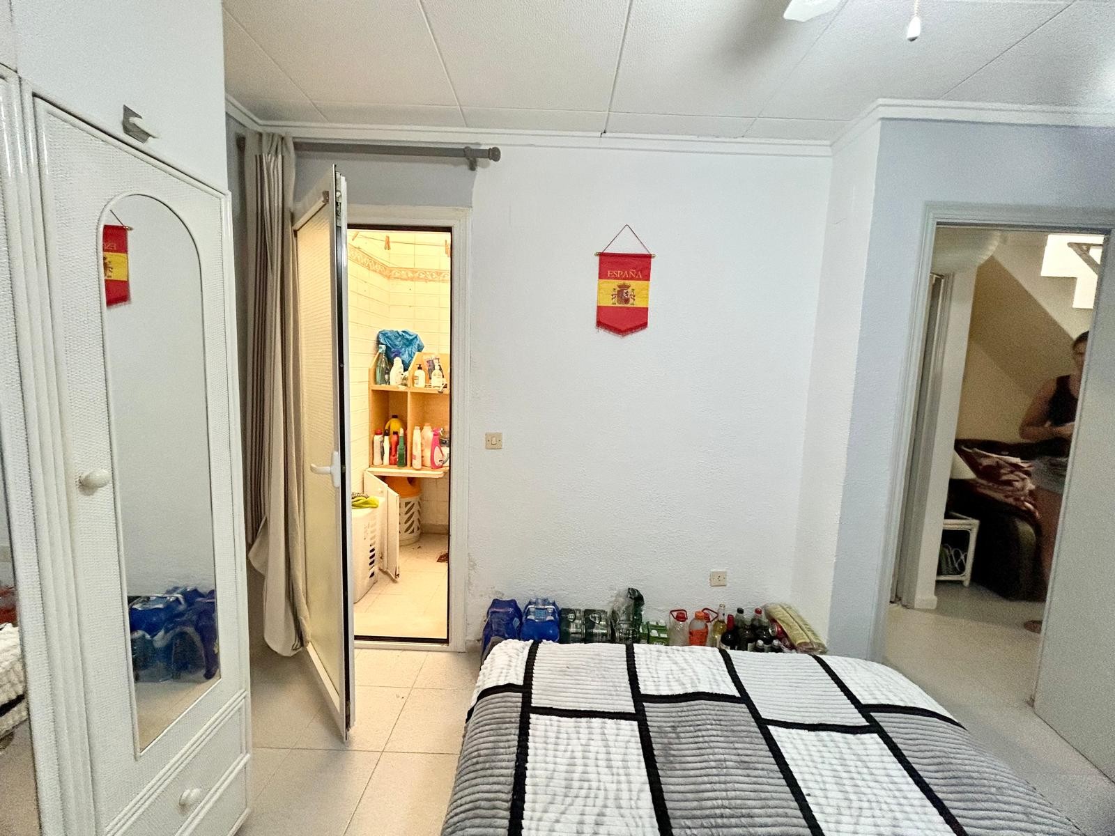 Propiedad en venta - Bungalow en venta - Torrevieja - San Luis