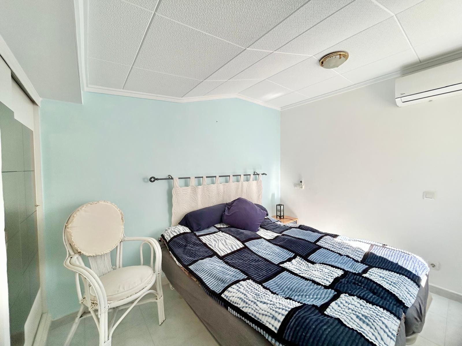 Propiedad en venta - Bungalow en venta - Torrevieja - San Luis