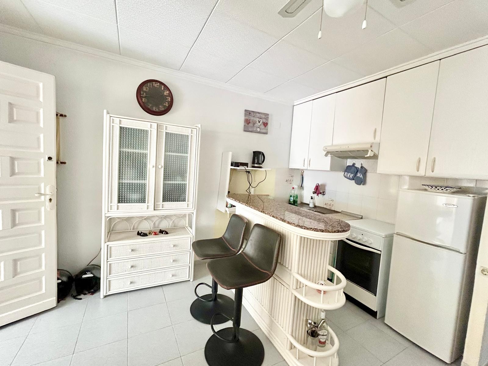 Propiedad en venta - Bungalow en venta - Torrevieja - San Luis