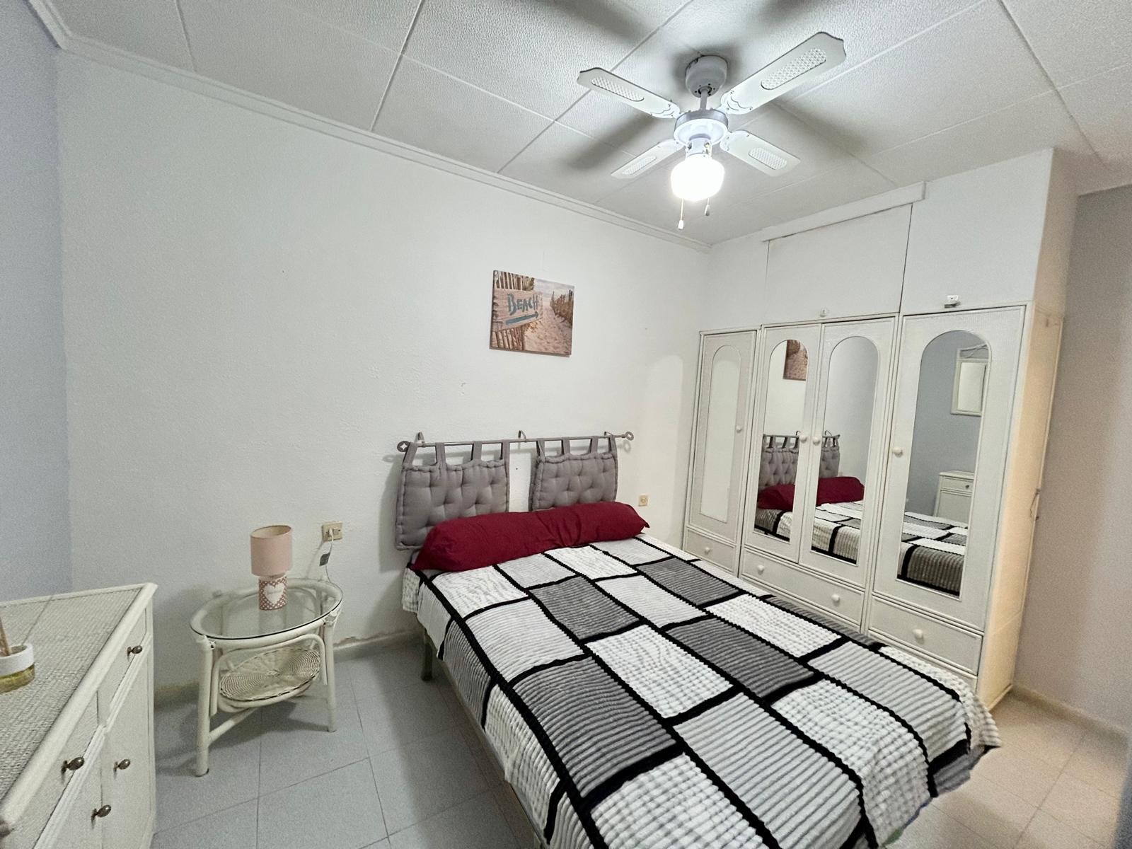 Propiedad en venta - Bungalow en venta - Torrevieja - San Luis