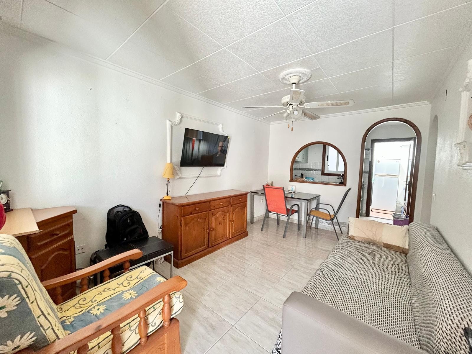 House in El Chaparral - Image 5