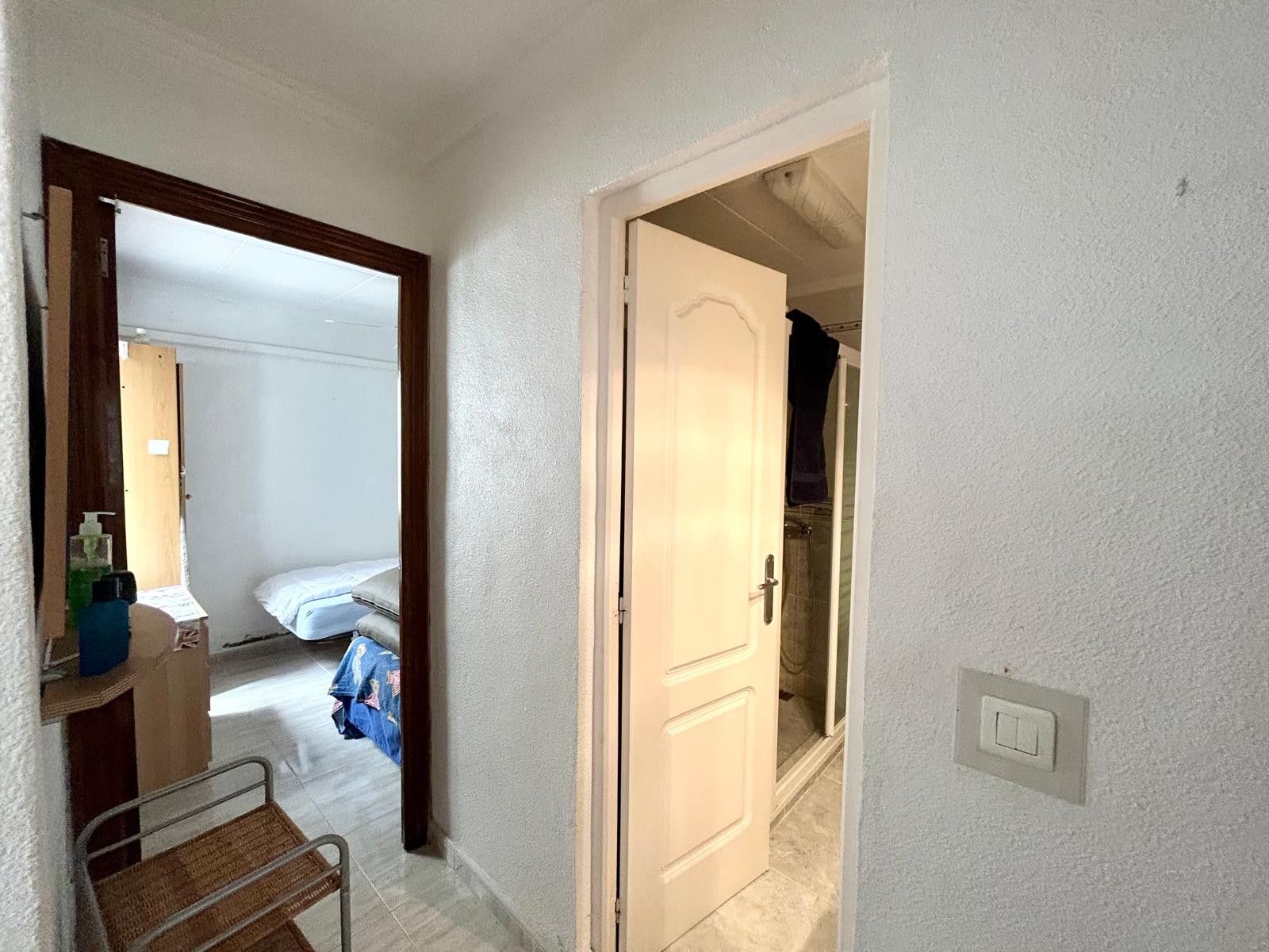 Propriété à vendre - Bungalow à vendre - Torrevieja - La Siesta