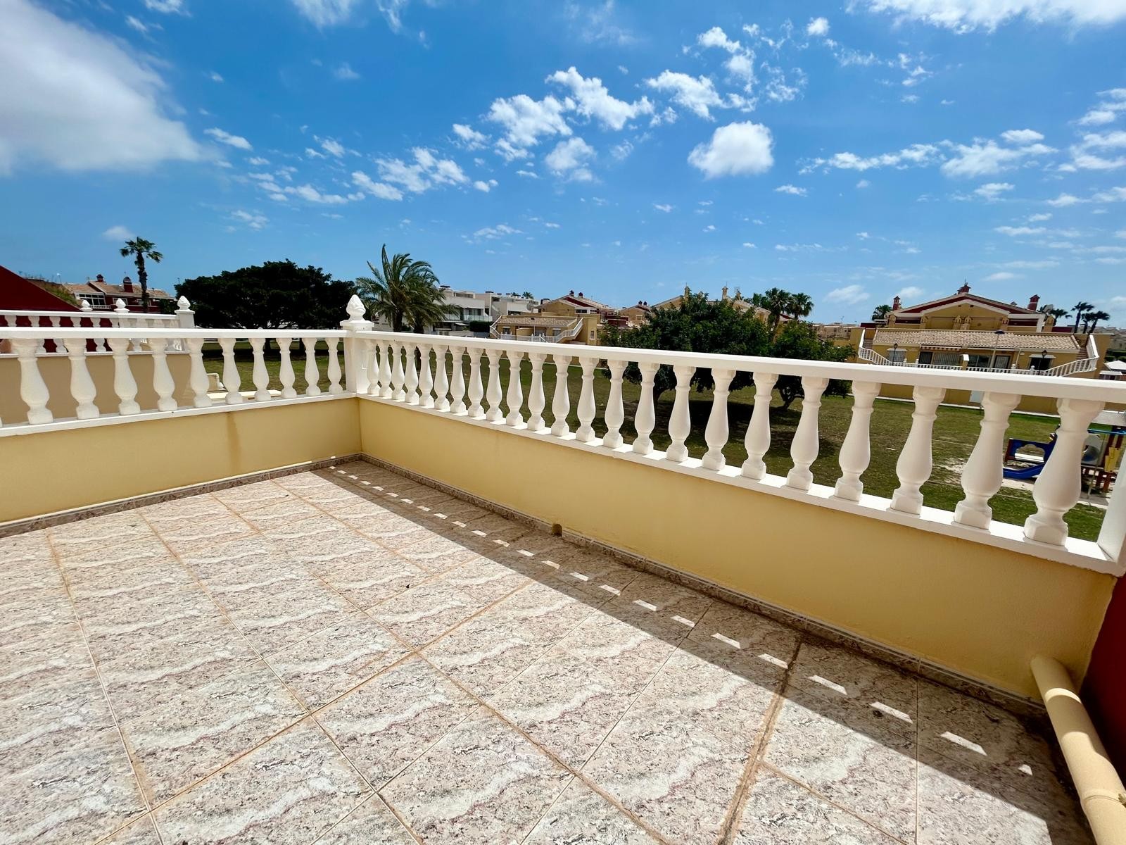 Property for sale - Villa for sale - Torrevieja - La Torreta