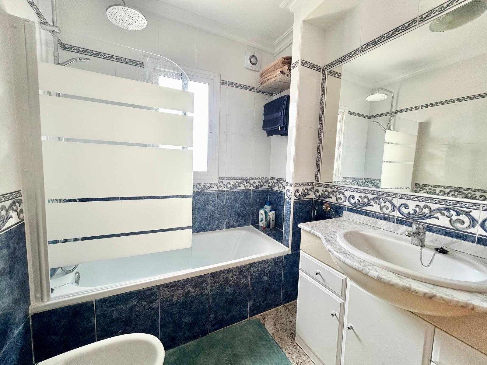 Property for sale - Villa for sale - Torrevieja - La Torreta