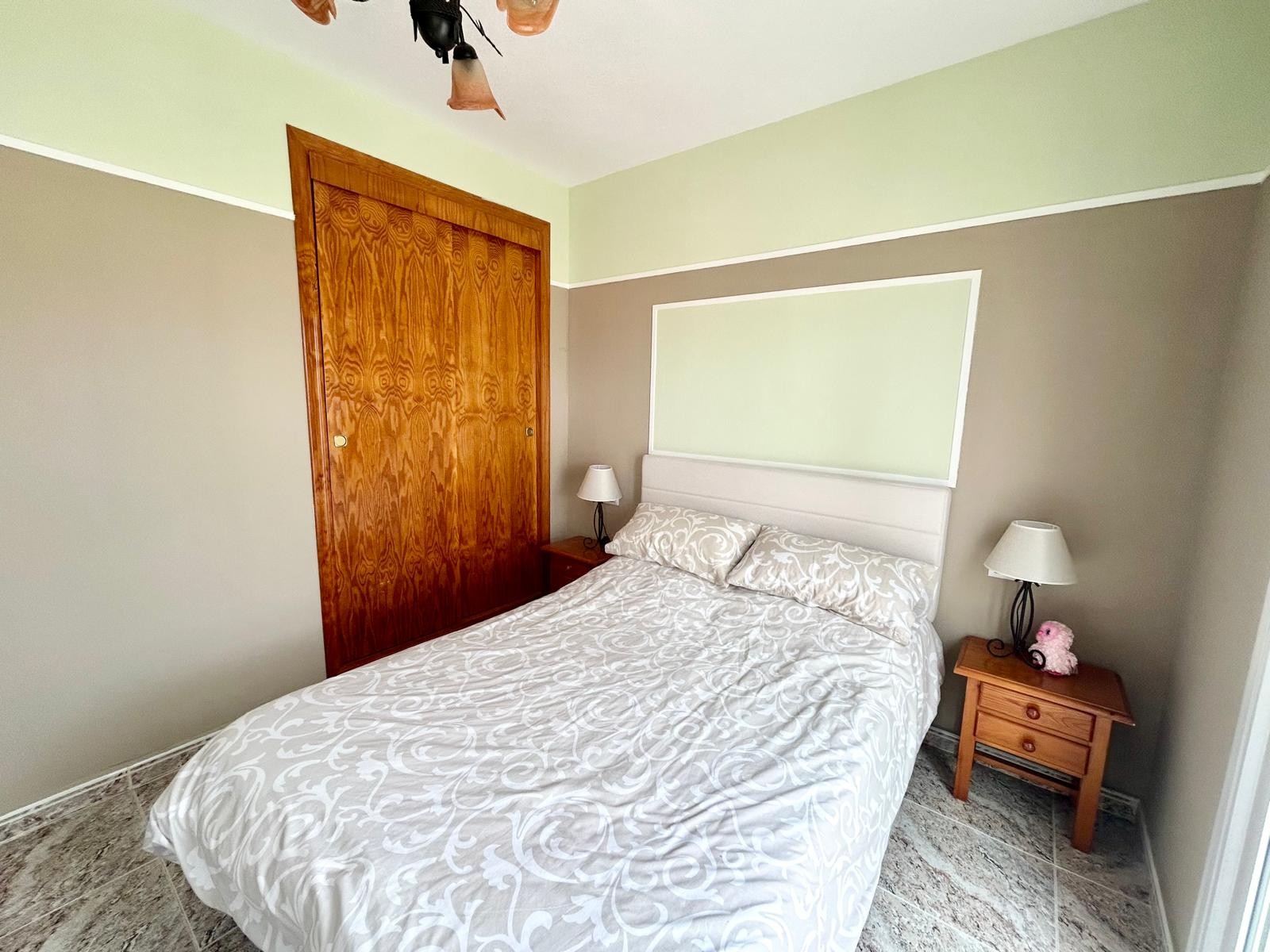 Property for sale - Villa for sale - Torrevieja - La Torreta