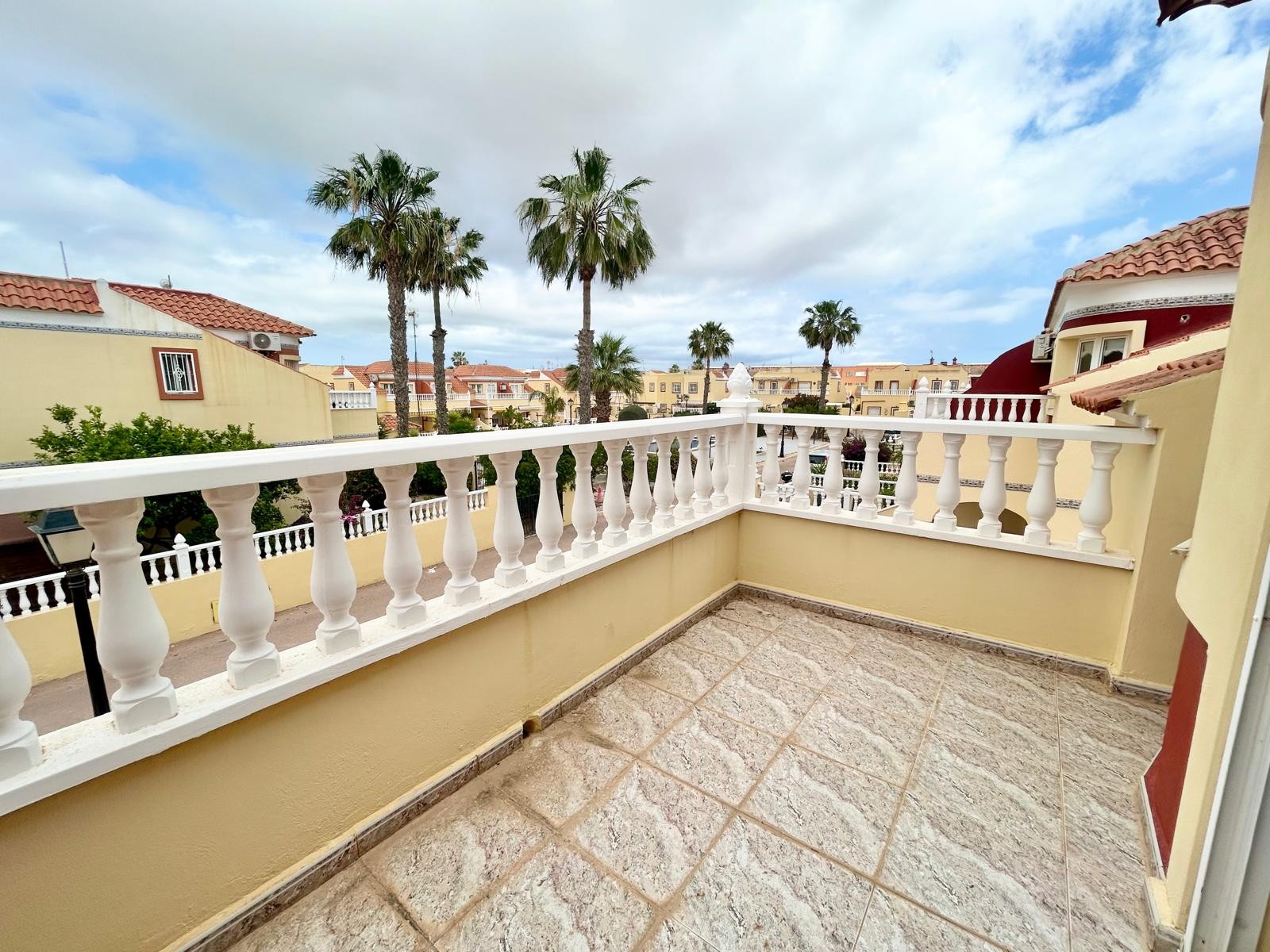 Property for sale - Villa for sale - Torrevieja - La Torreta