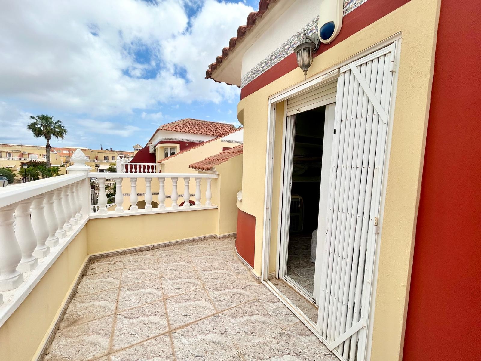Property for sale - Villa for sale - Torrevieja - La Torreta