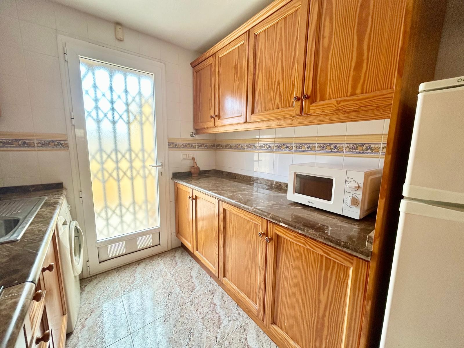 Property for sale - Villa for sale - Torrevieja - La Torreta