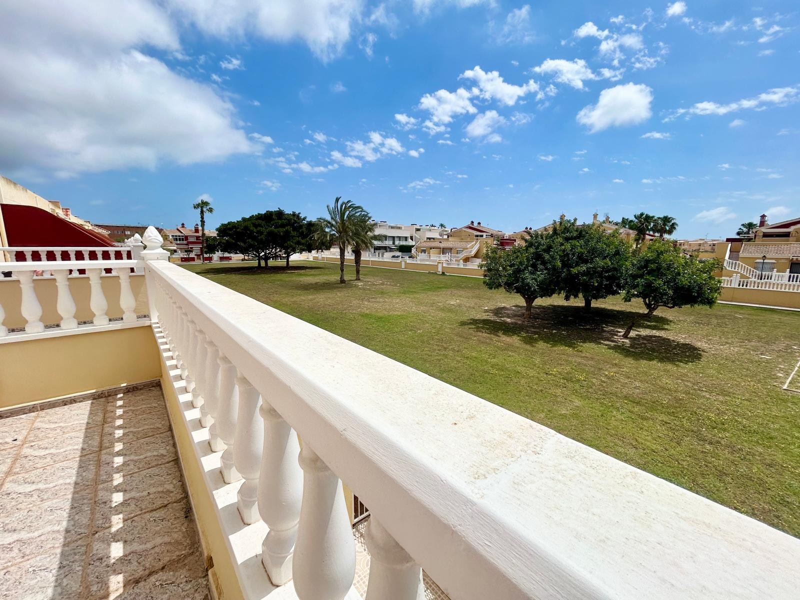 Property for sale - Villa for sale - Torrevieja - La Torreta