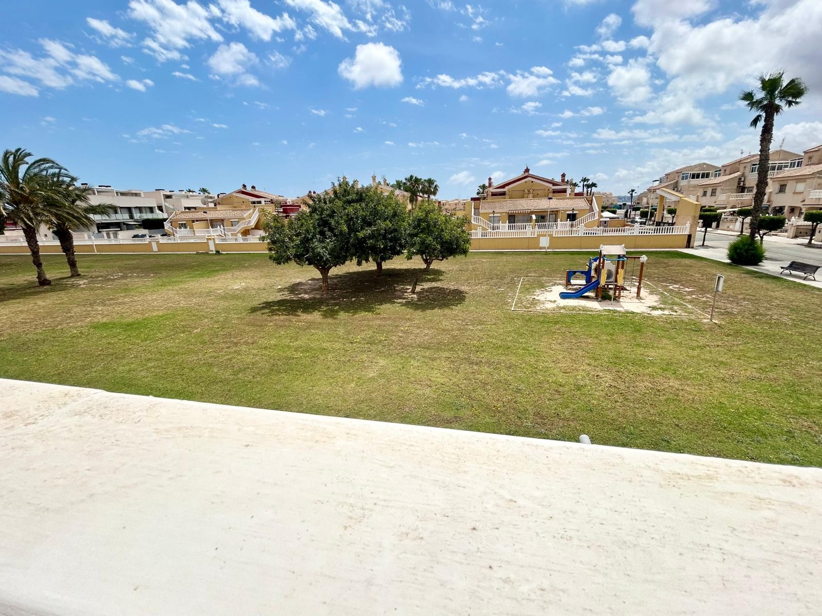Property for sale - Villa for sale - Torrevieja - La Torreta