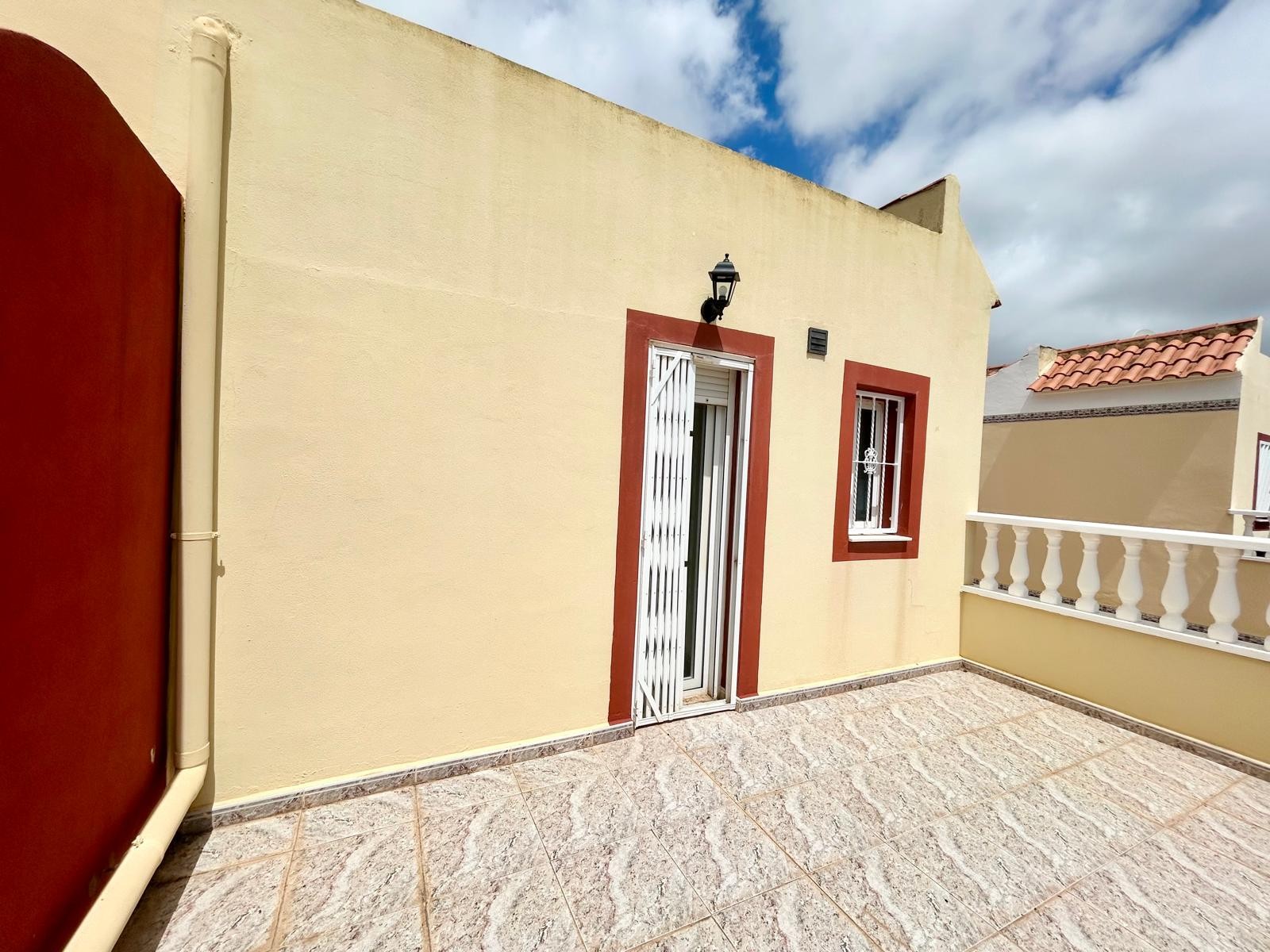 Property for sale - Villa for sale - Torrevieja - La Torreta