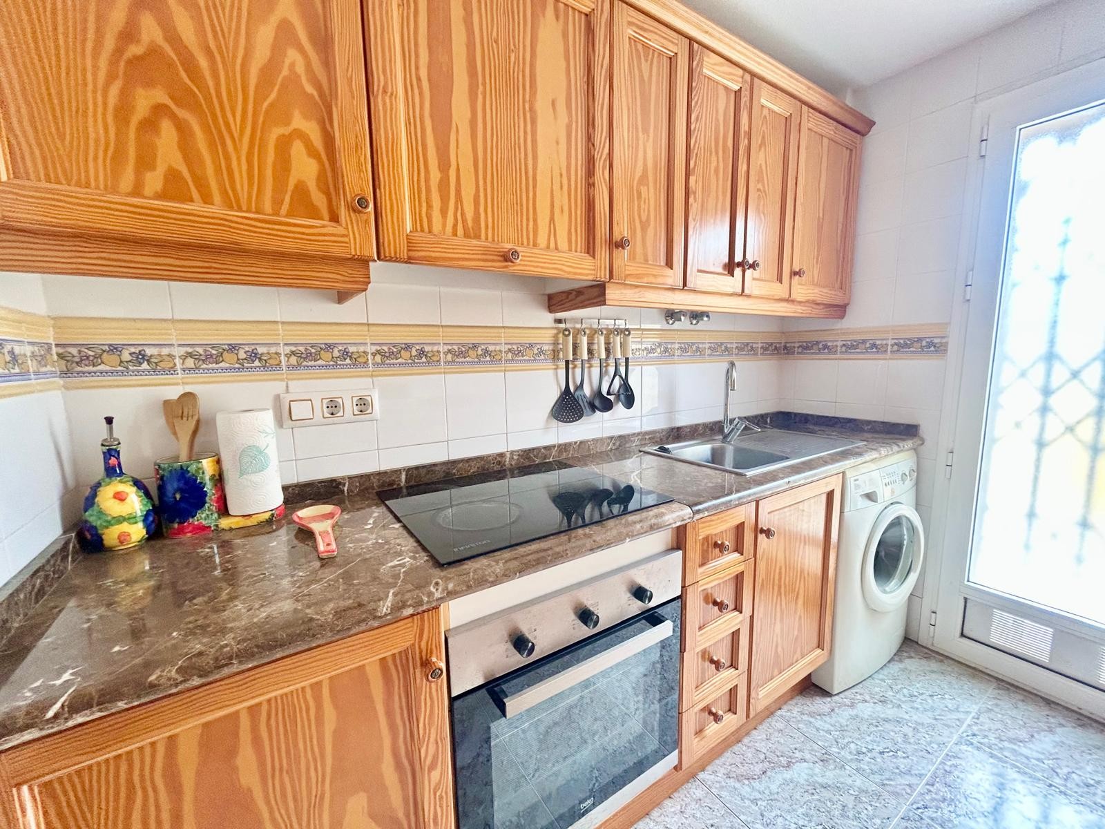 Property for sale - Villa for sale - Torrevieja - La Torreta