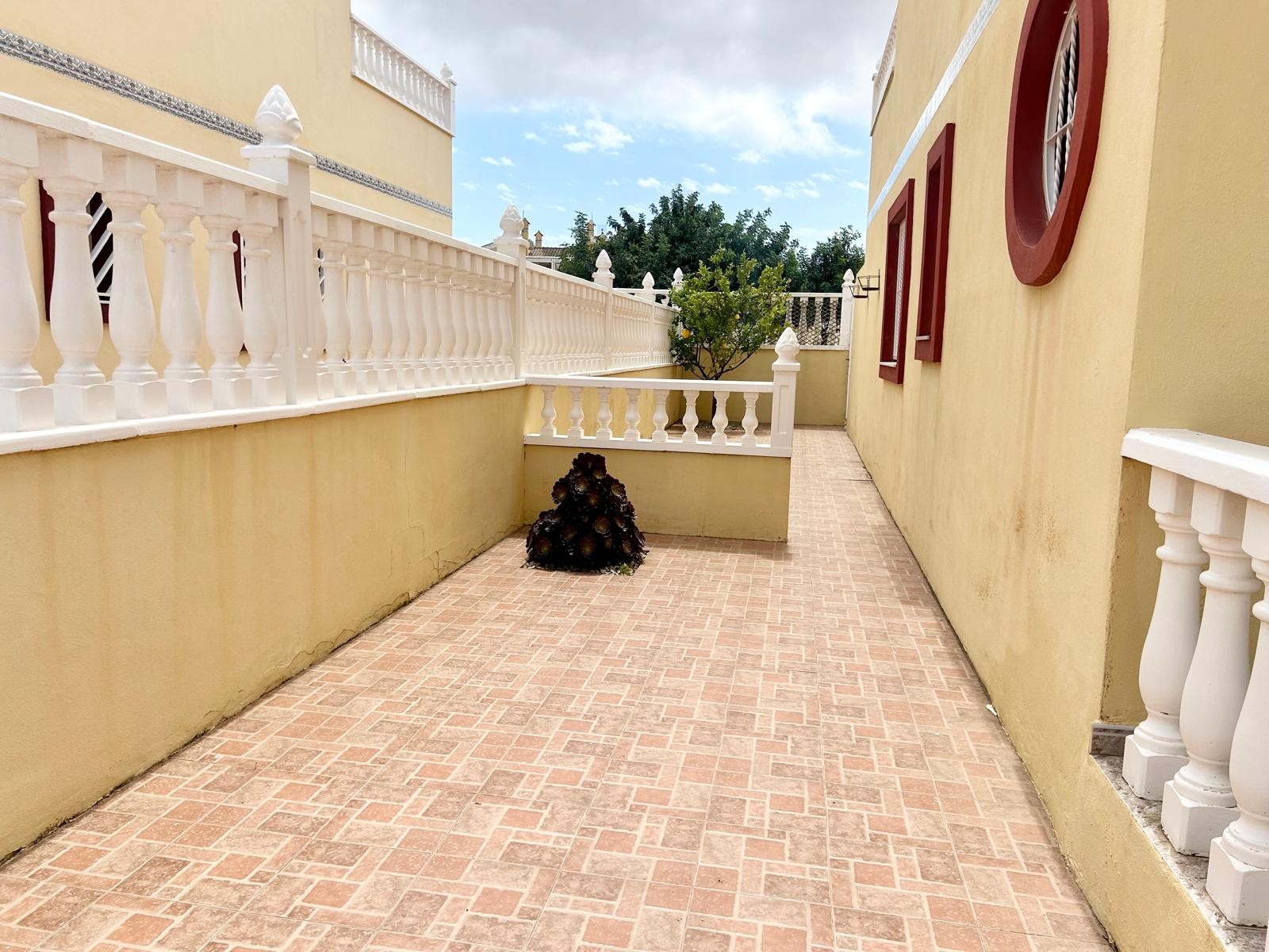 Property for sale - Villa for sale - Torrevieja - La Torreta