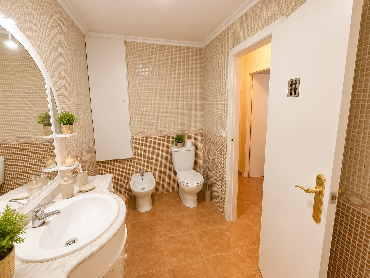 Property for sale - Townhouse for sale - Torrevieja - El Chaparral