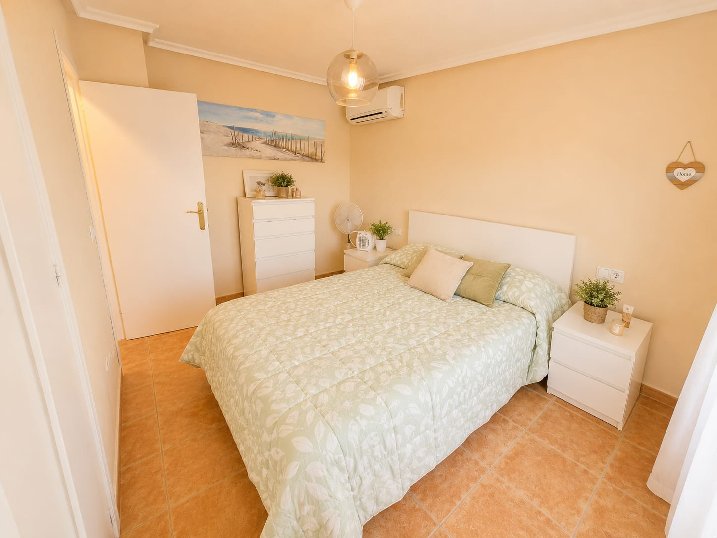 Property for sale - Townhouse for sale - Torrevieja - El Chaparral