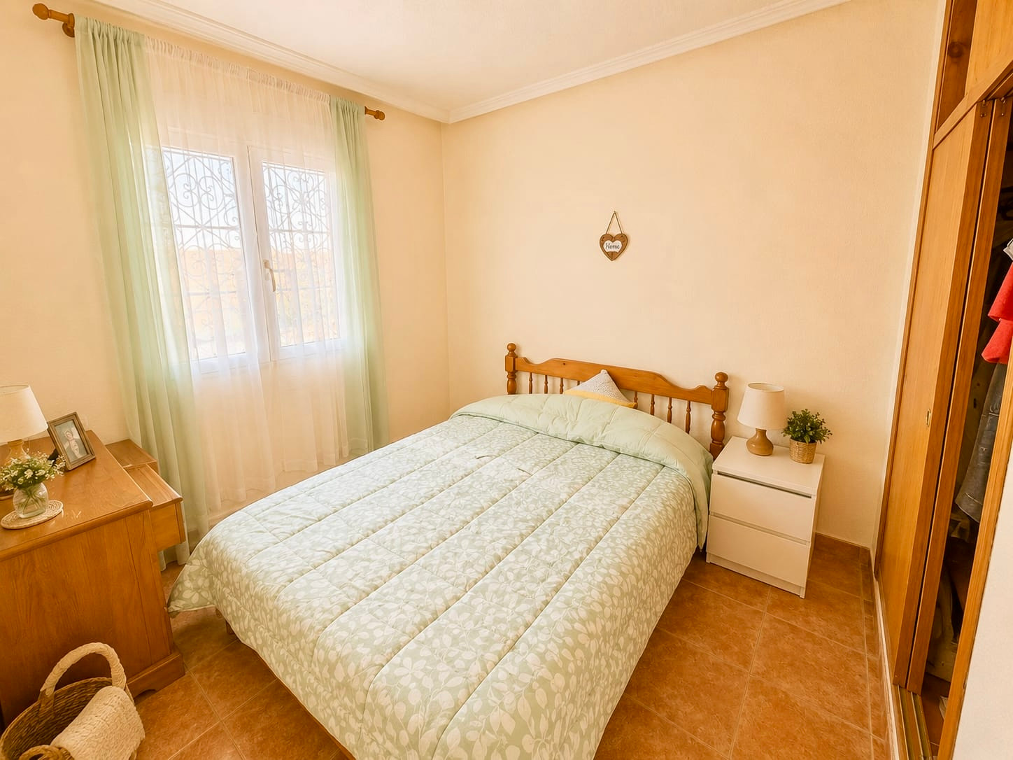 Property for sale - Townhouse for sale - Torrevieja - El Chaparral
