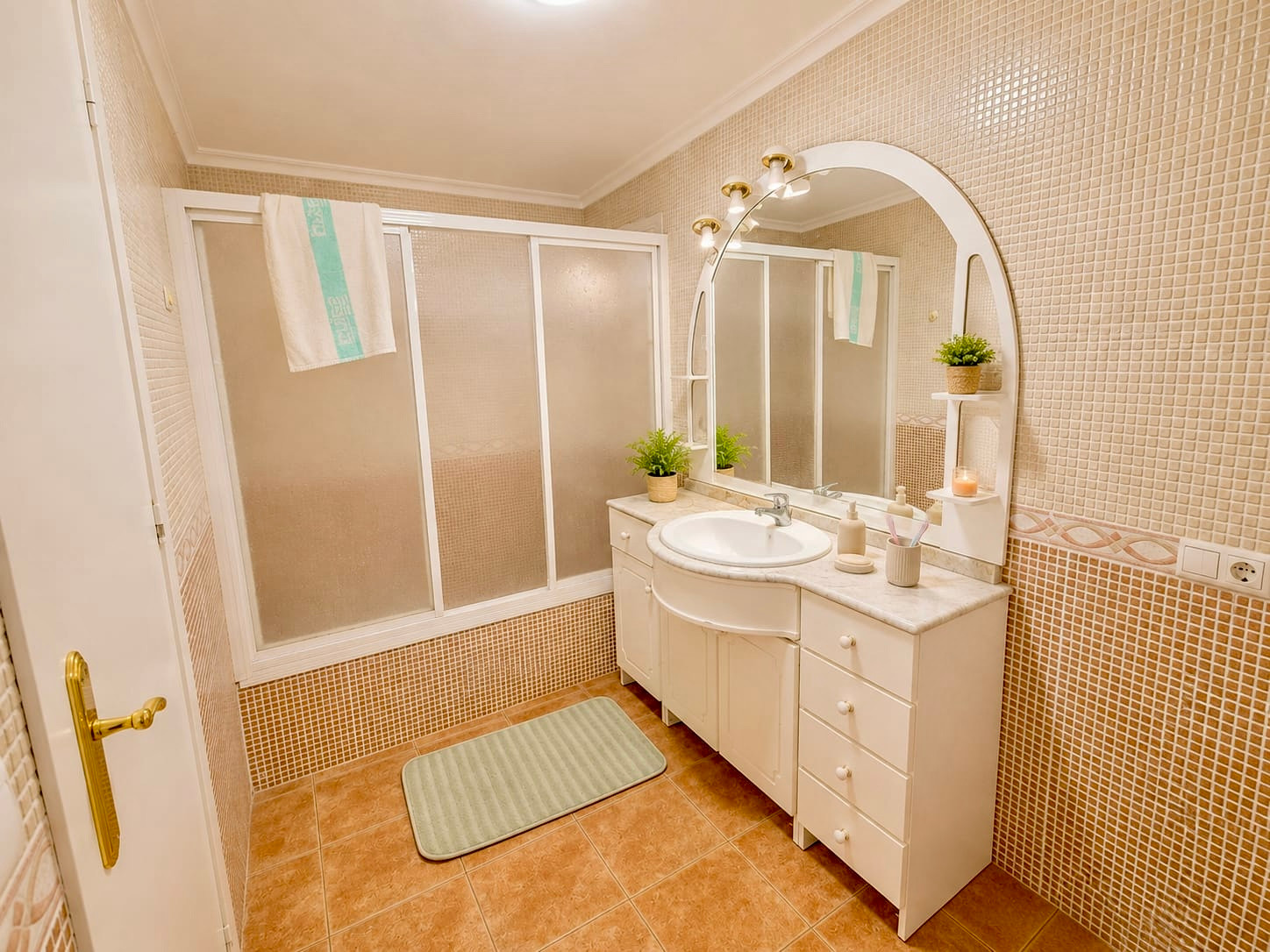 Property for sale - Townhouse for sale - Torrevieja - El Chaparral