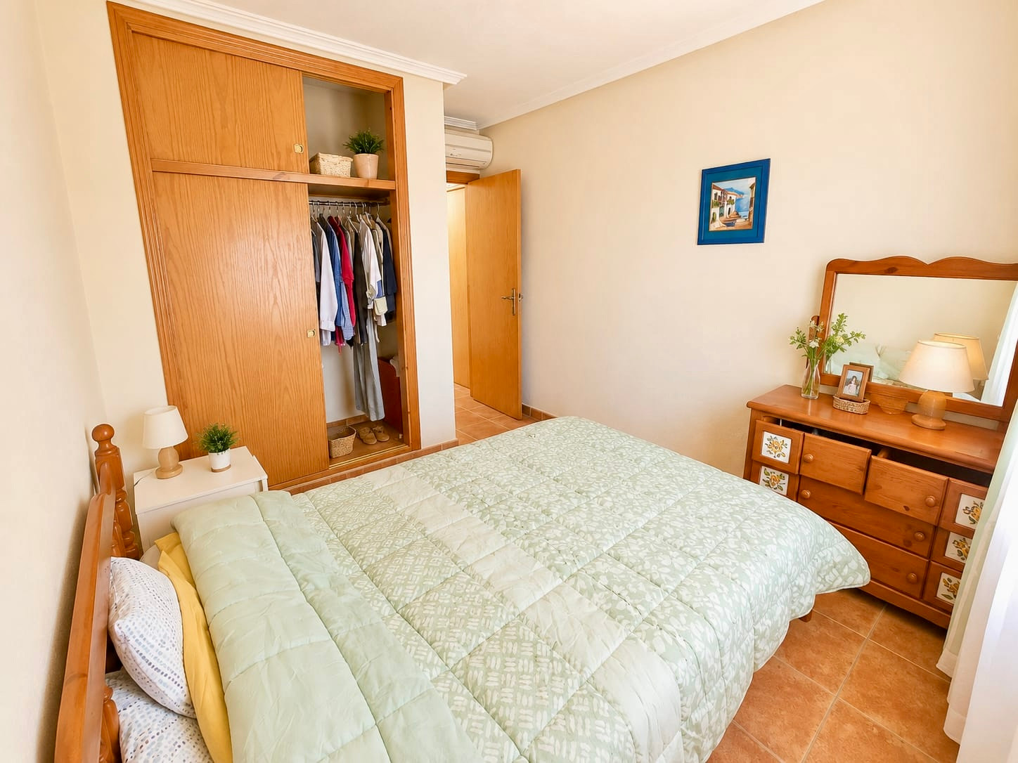 Property for sale - Townhouse for sale - Torrevieja - El Chaparral