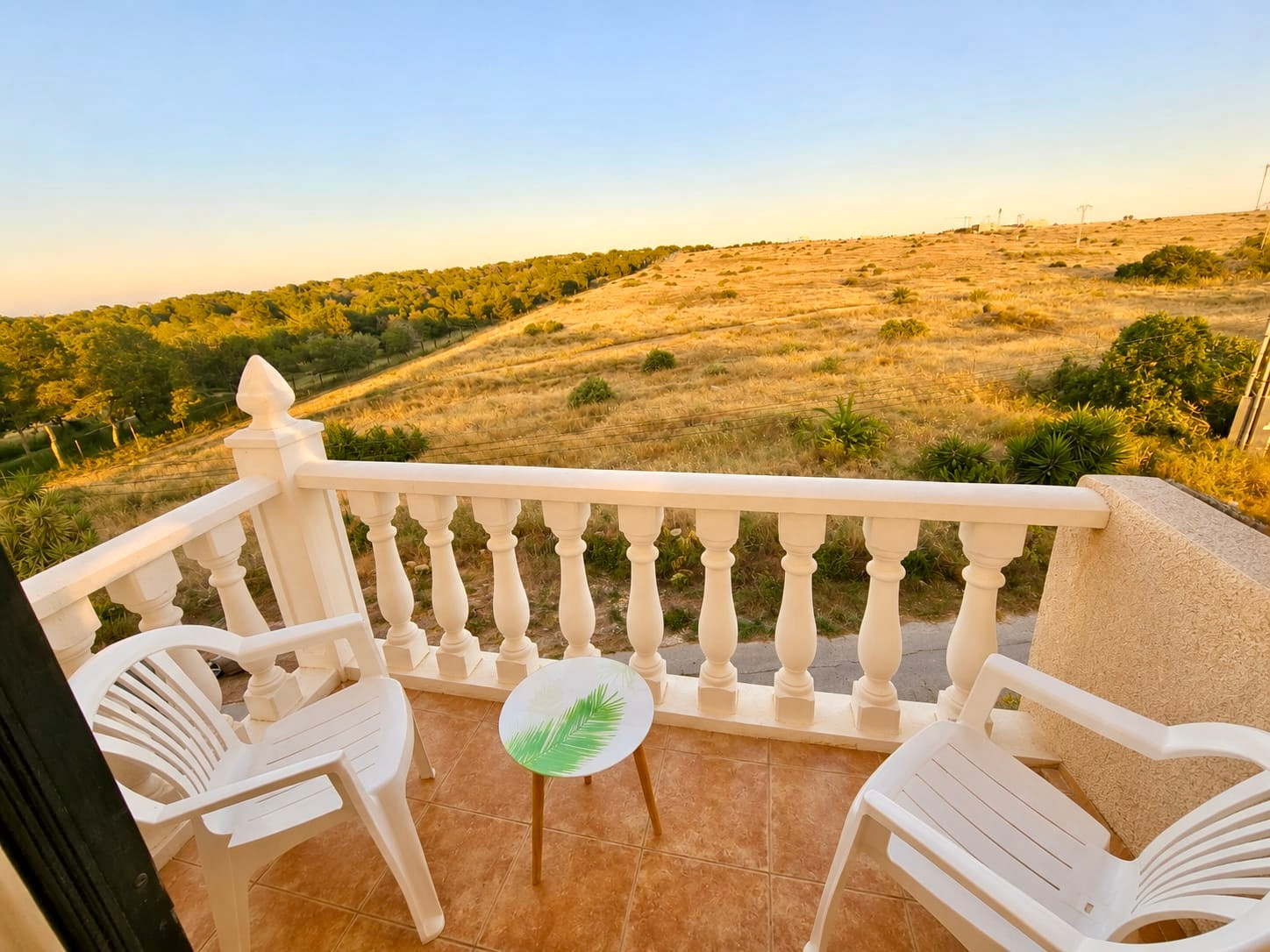 Property for sale - Townhouse for sale - Torrevieja - El Chaparral