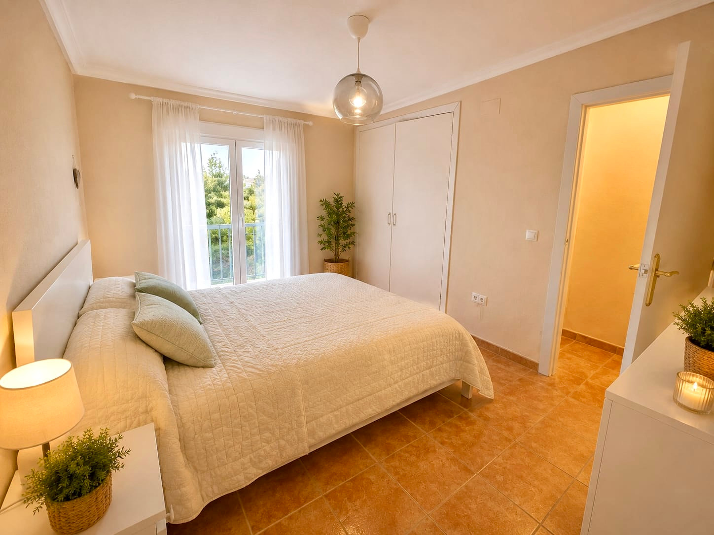 Property for sale - Townhouse for sale - Torrevieja - El Chaparral