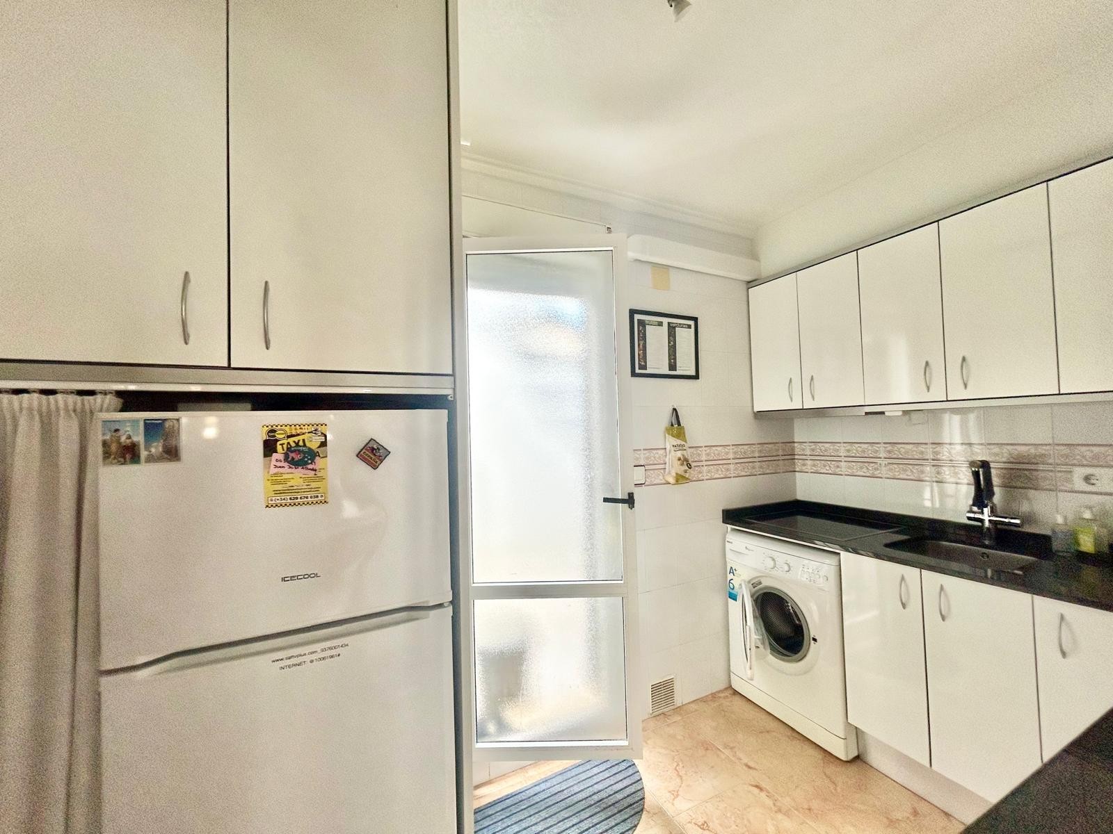 Property for sale - Bungalow for sale - Torrevieja - Altos del Limonar
